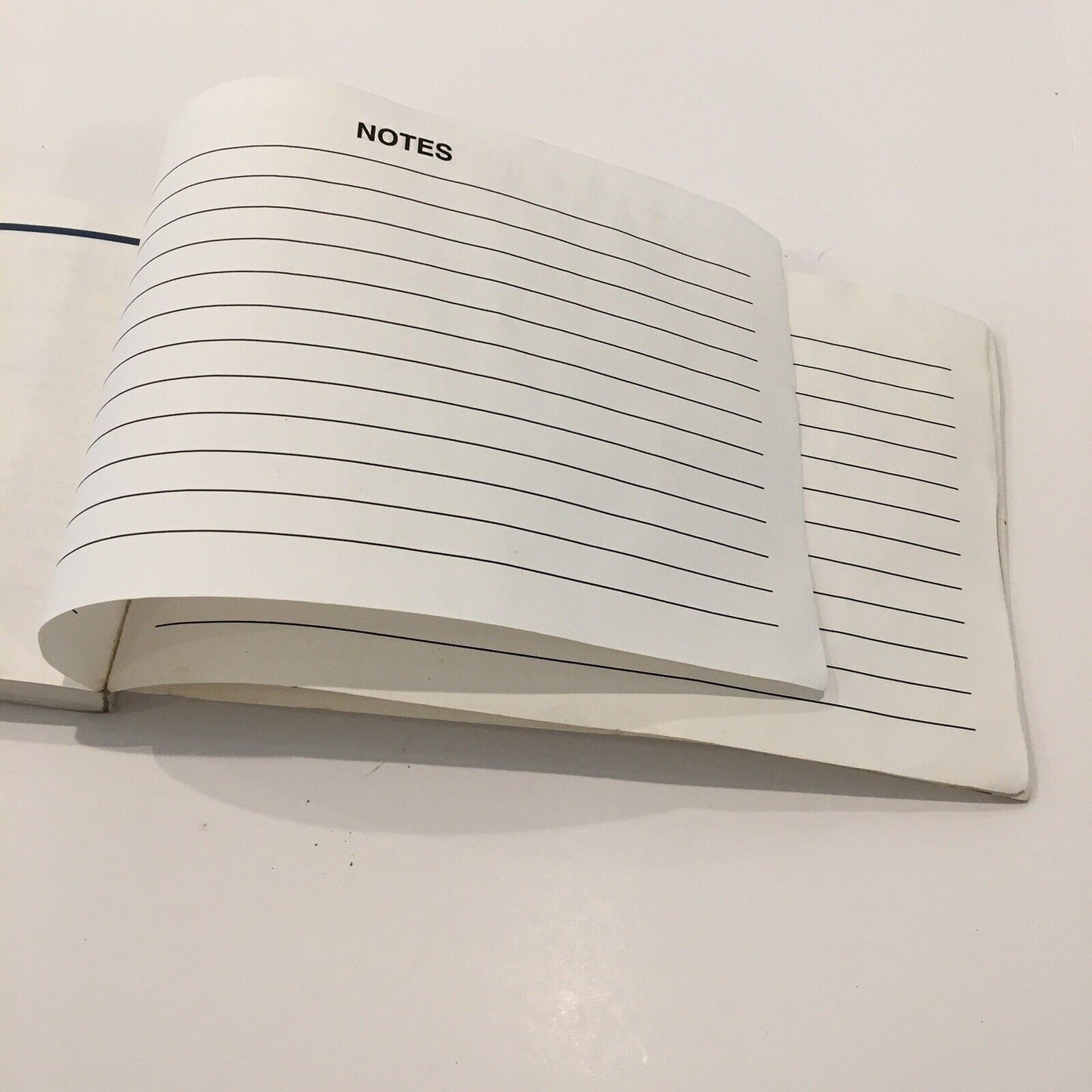 Owner's Manual, 1999 Ram 1500 2500 3500 Gasoline Engines