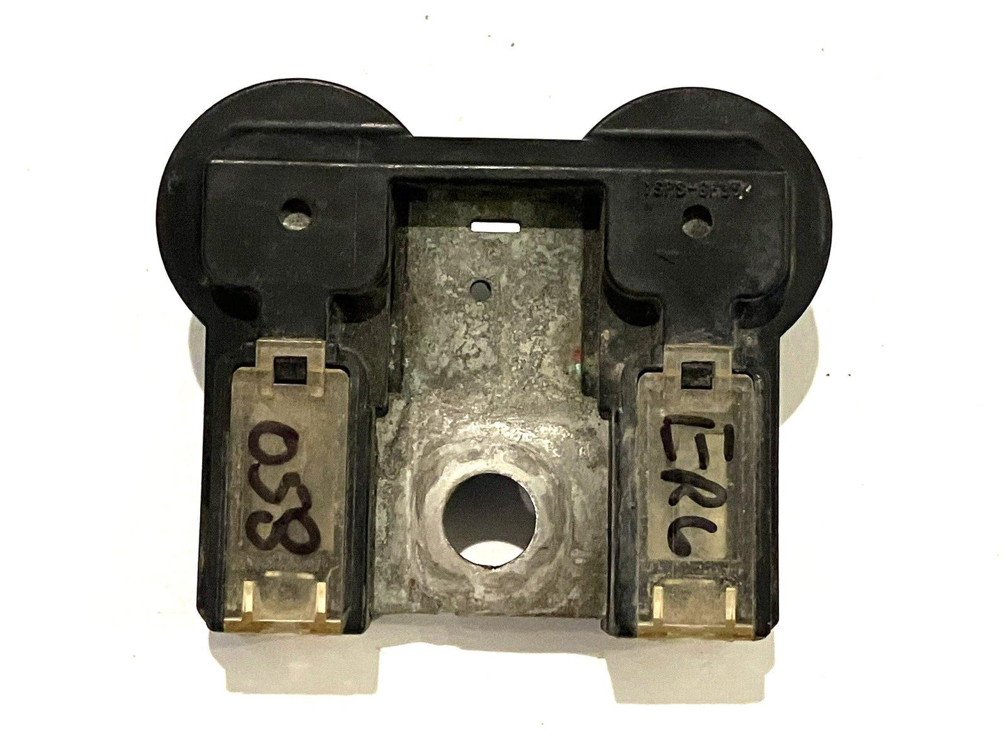 Fusible Link for Battery 2013-2018 Ram 1500 2500 3500 19+ Classic Gas 68164797AA