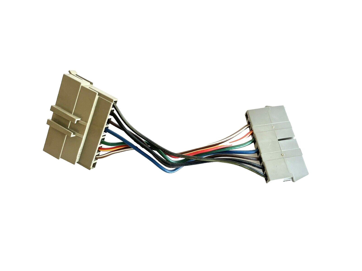 Used Turn Signal Switch Jumper Wire 1988-1990 Dodge Ram 150 250 350 Ramcharger