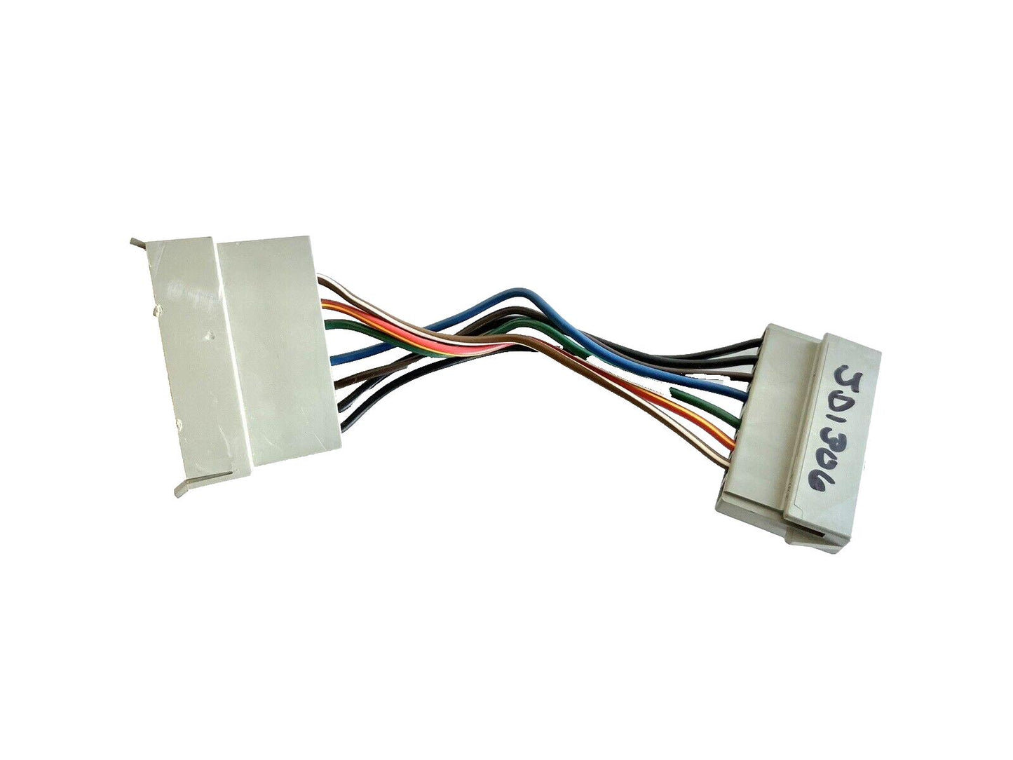 Used Turn Signal Switch Jumper Wire 1988-1990 Dodge Ram 150 250 350 Ramcharger
