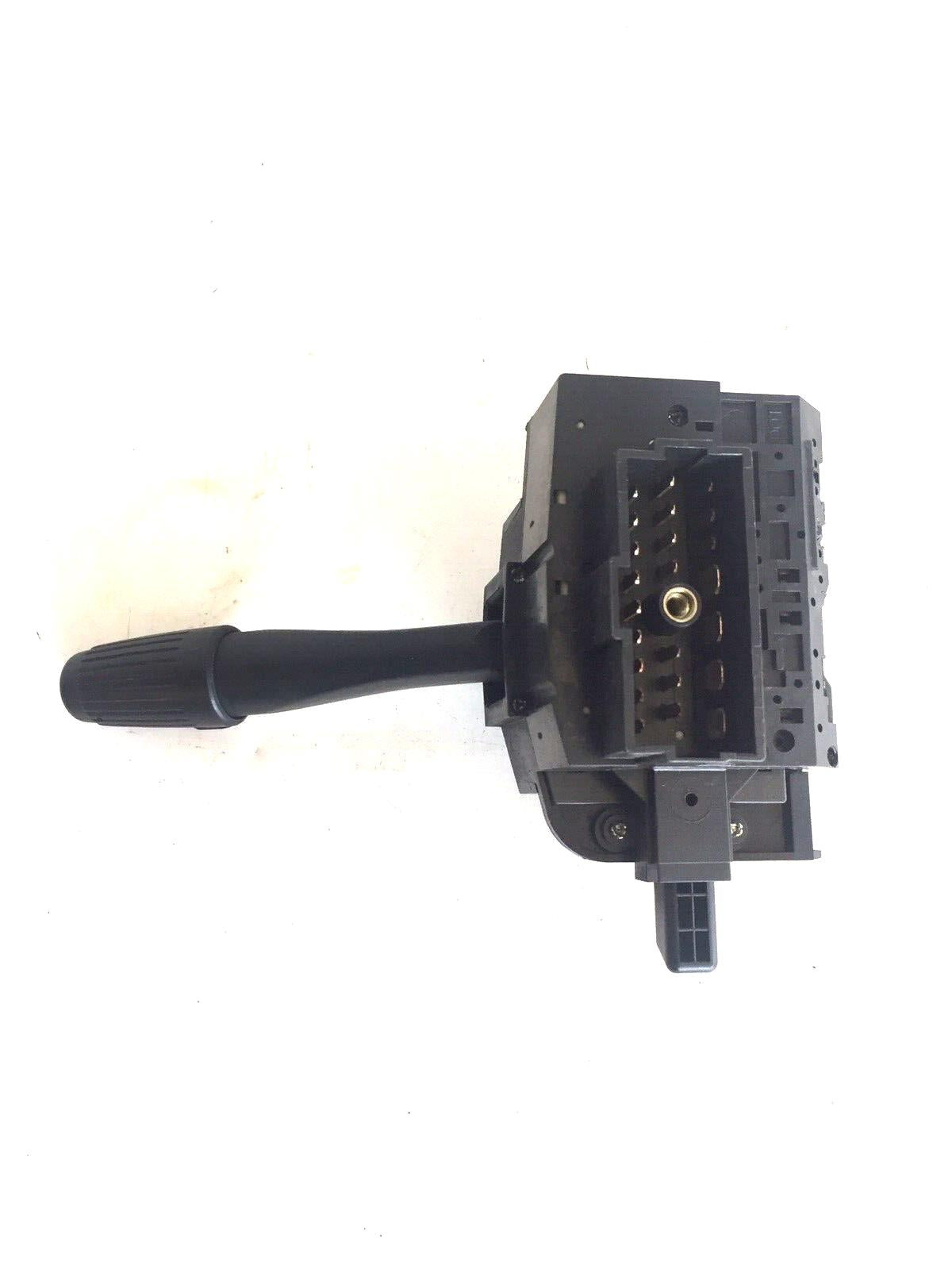 Multifunction Switch, 1991-2001 Dodge Ram 150 250 350 1500 2500 3500