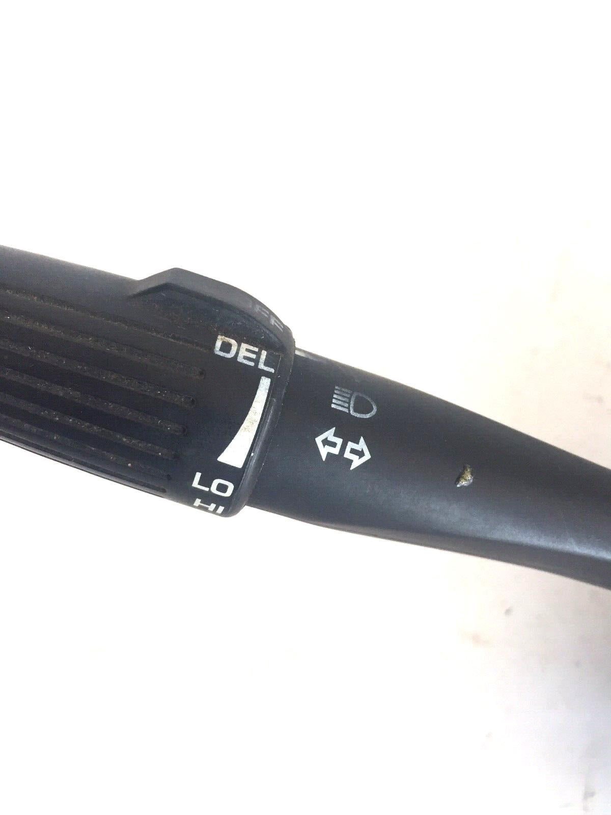 Multifunction Switch, 1991-2001 Dodge Ram 150 250 350 1500 2500 3500