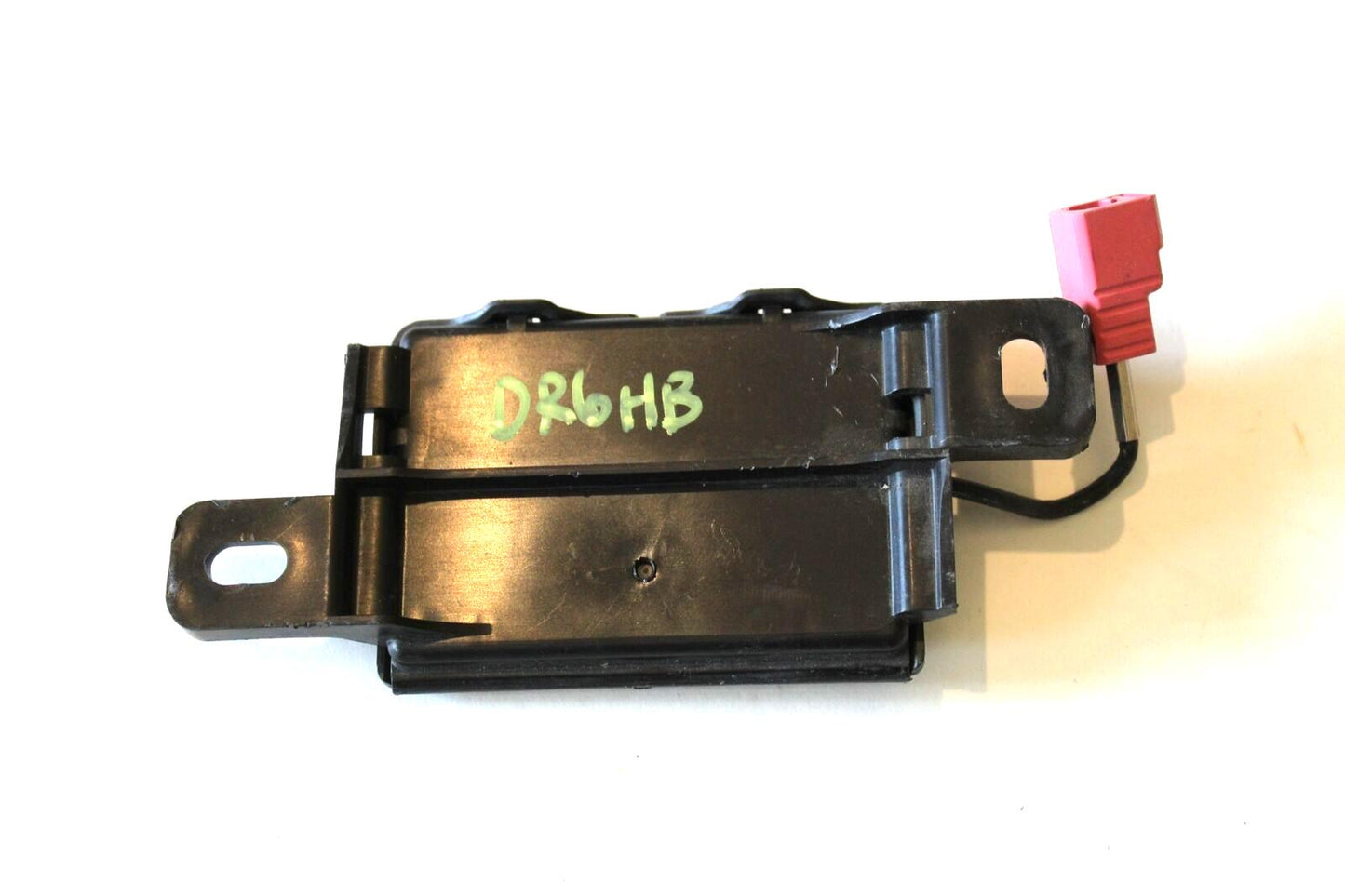Remote Start and Keyless Entry Antenna, 2013-16 Ram 1500 2500 3500 68144668AB