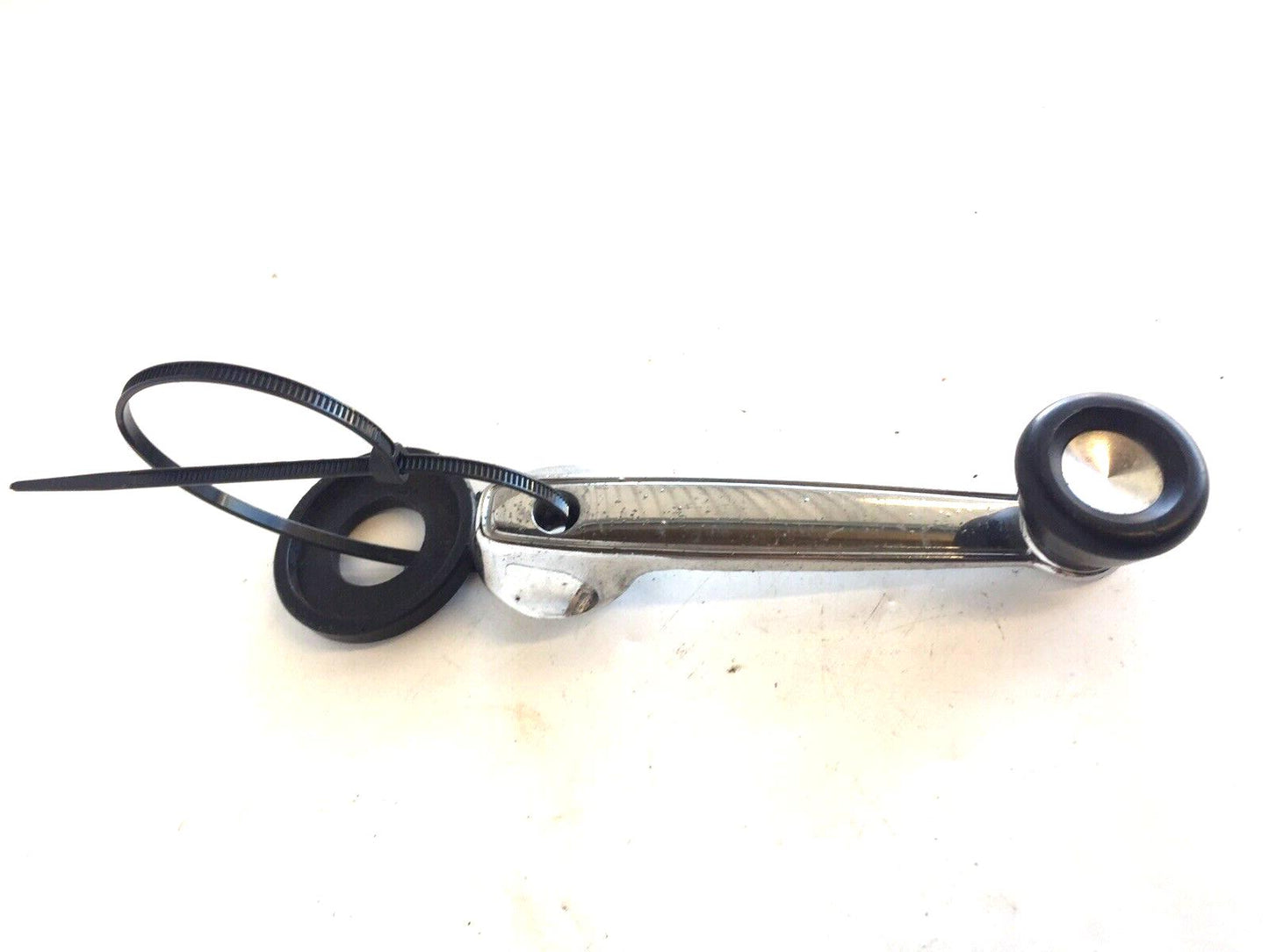 Manual Window Crank Handle 1972-1978 Dodge Ram 100 150 200 300 Pickup Ramcharger
