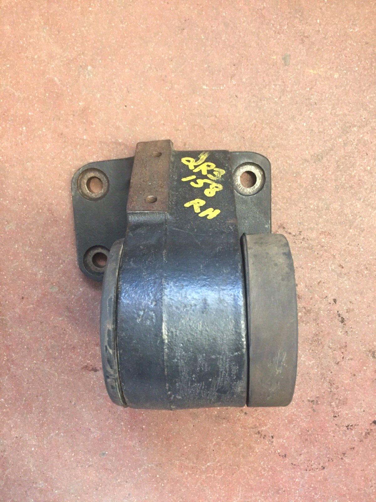 Passenger Side Motor Support 1998.5-2002 Dodge 2500 3500 5.9 24 Cummins 52022012