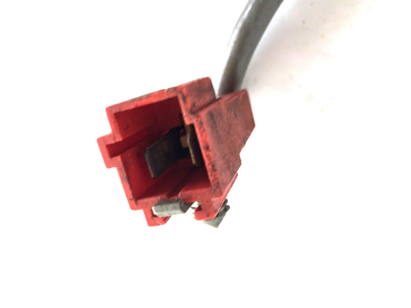 Passenger Side Power Window Motor 1991-93 Dodge 150 250 350 Ramcharger 55154644