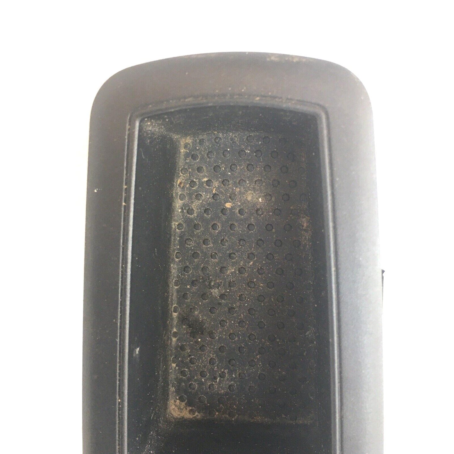 Passenger Window Switch 2010-2012 Ram 1500 2500 3500 4602870AC
