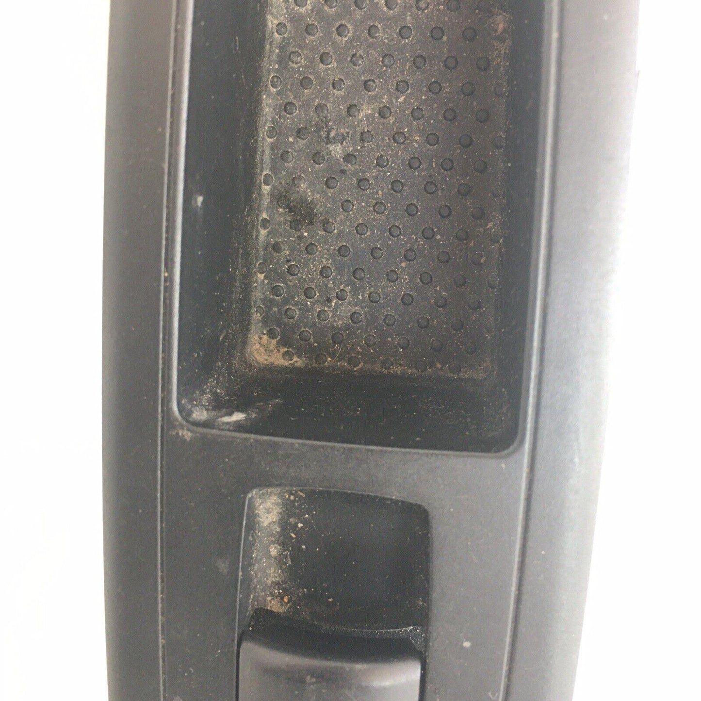 Passenger Window Switch 2010-2012 Ram 1500 2500 3500 4602870AC