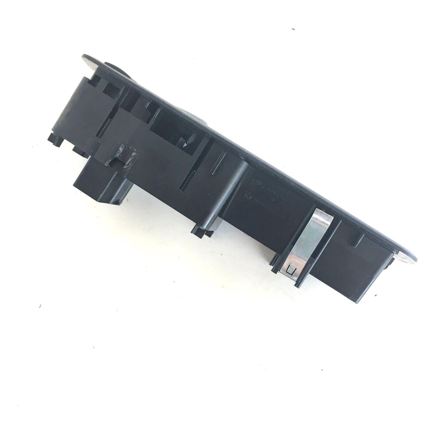 Passenger Window Switch 2010-2012 Ram 1500 2500 3500 4602870AC