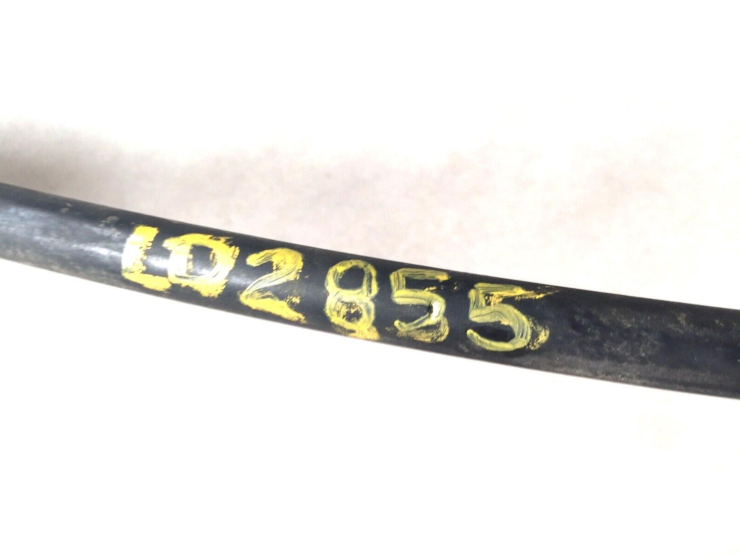 Throttle Cable, 1990-1991 Dodge 150 250 350 Ramcharger 3.9 5.2 5.9 Gasoline