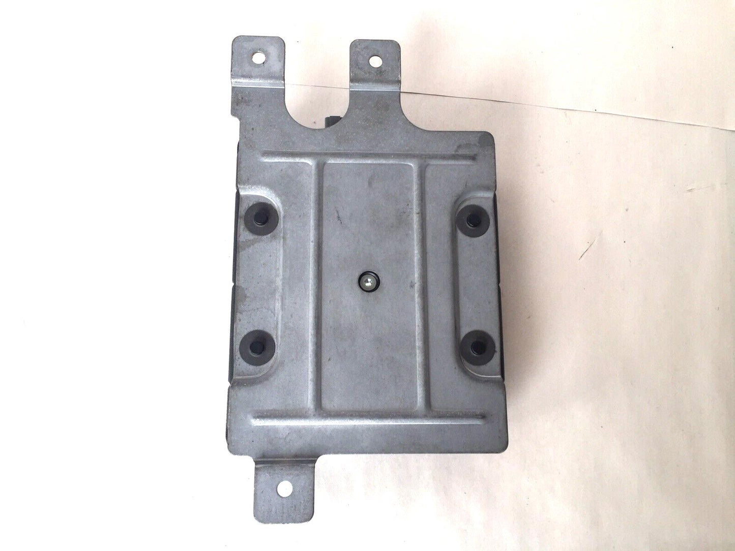 ABS Control Module, 1990-1993 Dodge Ram Pickups and Ramchargers