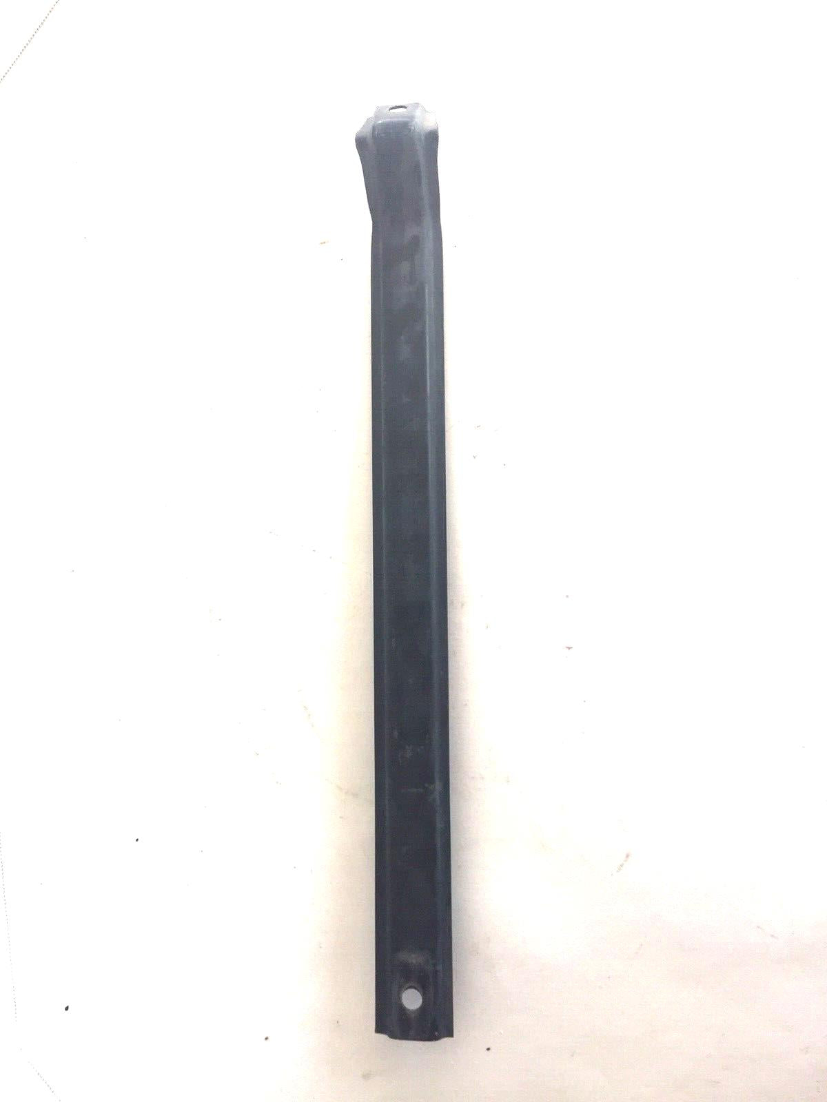Intercooled Diesel Grille Center Support, 1991.5-1993 Dodge 250 350, 55026775