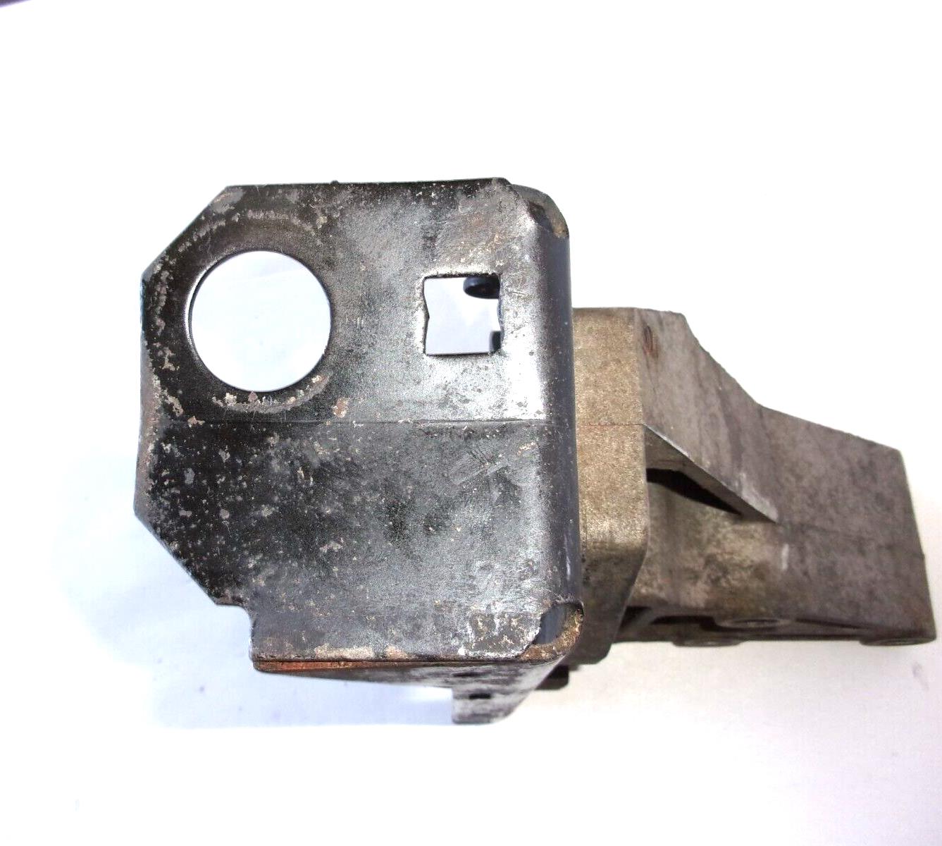 TPS Throttle Position Bellcrank 1998.5-02 Ram 2500 3500 Manual Trans 53031576