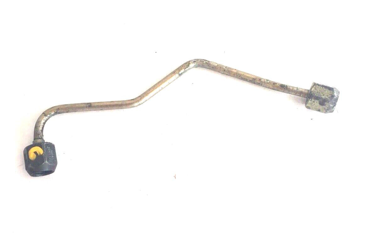 #6 Injector Line 2003-2007 Ram 2500 3500 5.9L Cummins Common Rail 05086876AD