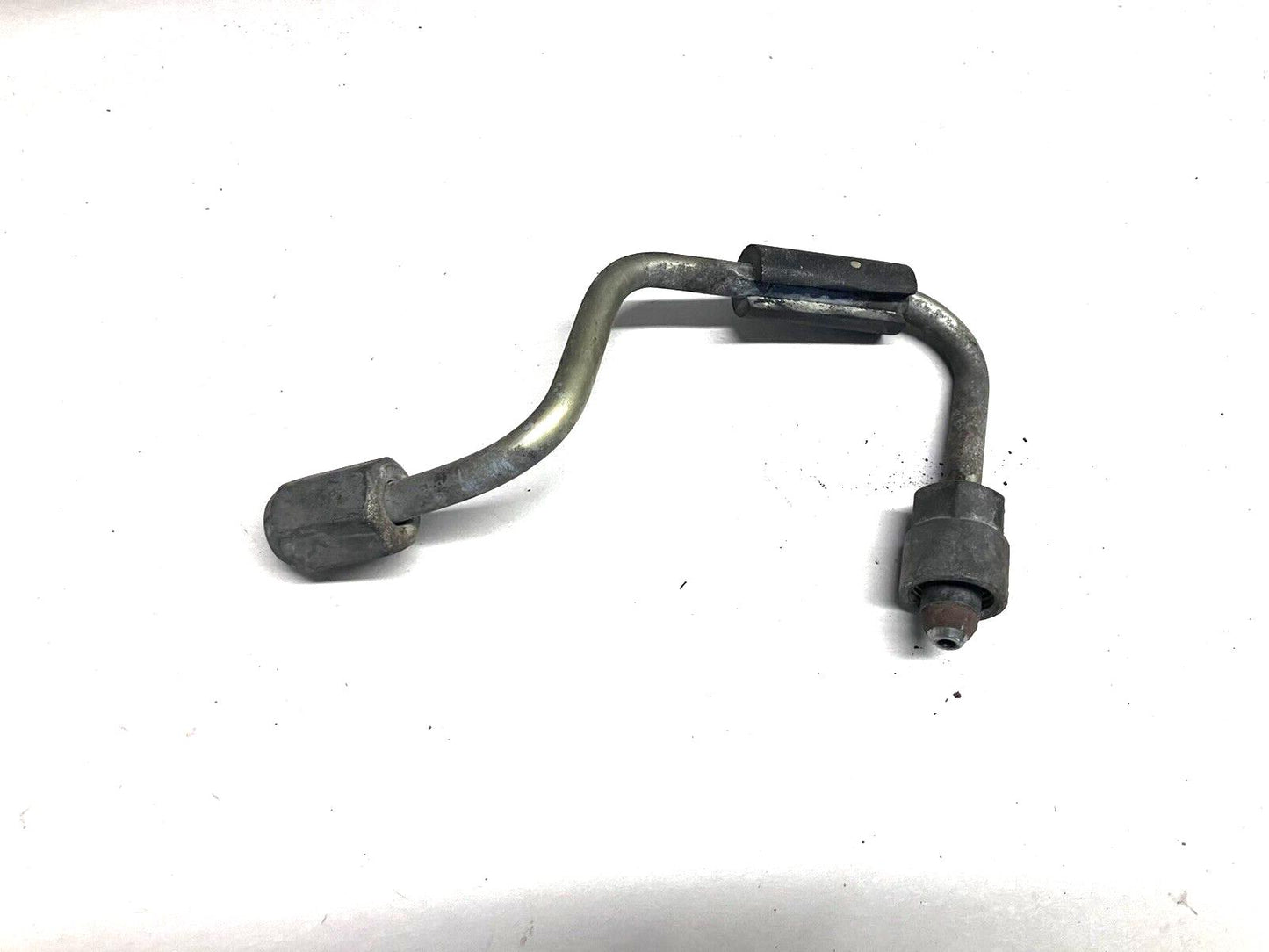 #2 or #3 Injector Line 2007-2018 Dodge Ram 6.7L Cummins Part #4935982