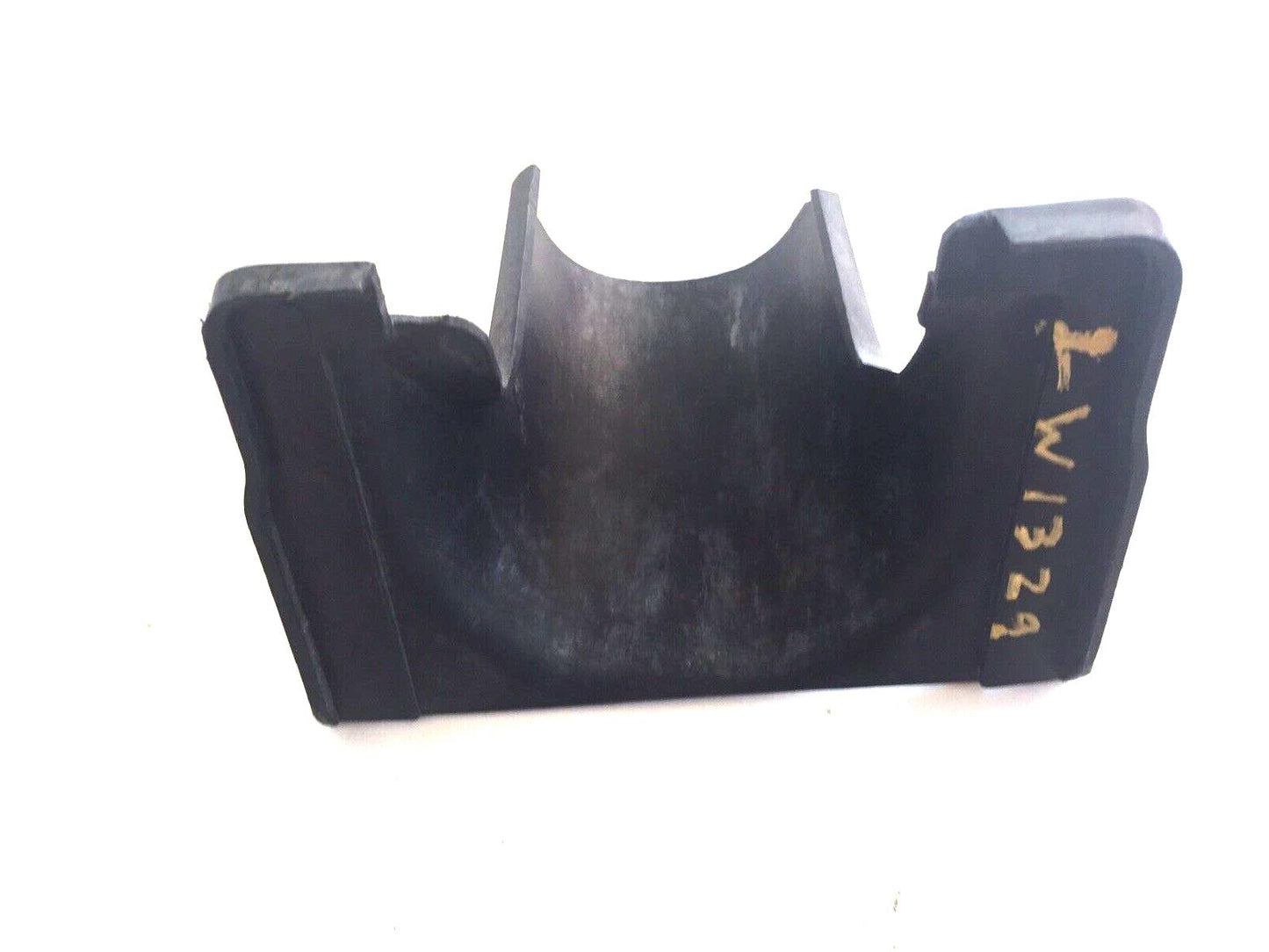 Dash Filler Panel 1988-90 Dodge Ram 150 250 350 Ramcharger 4359165 below Stg Col