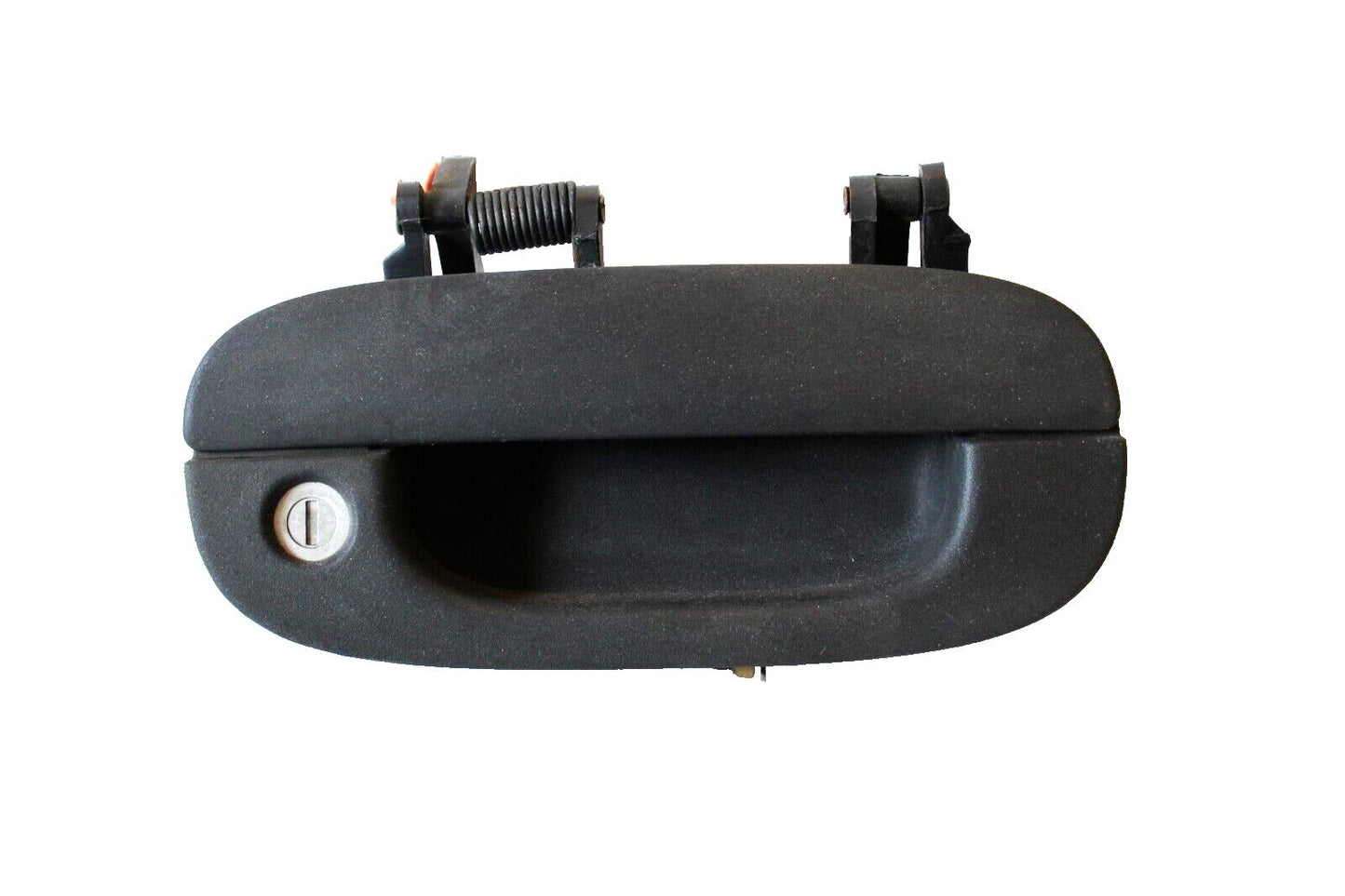 Exterior Front Door Handle 1997-2001 Ram 1500 1997-02 Ram 2500 3500 55275022 RH