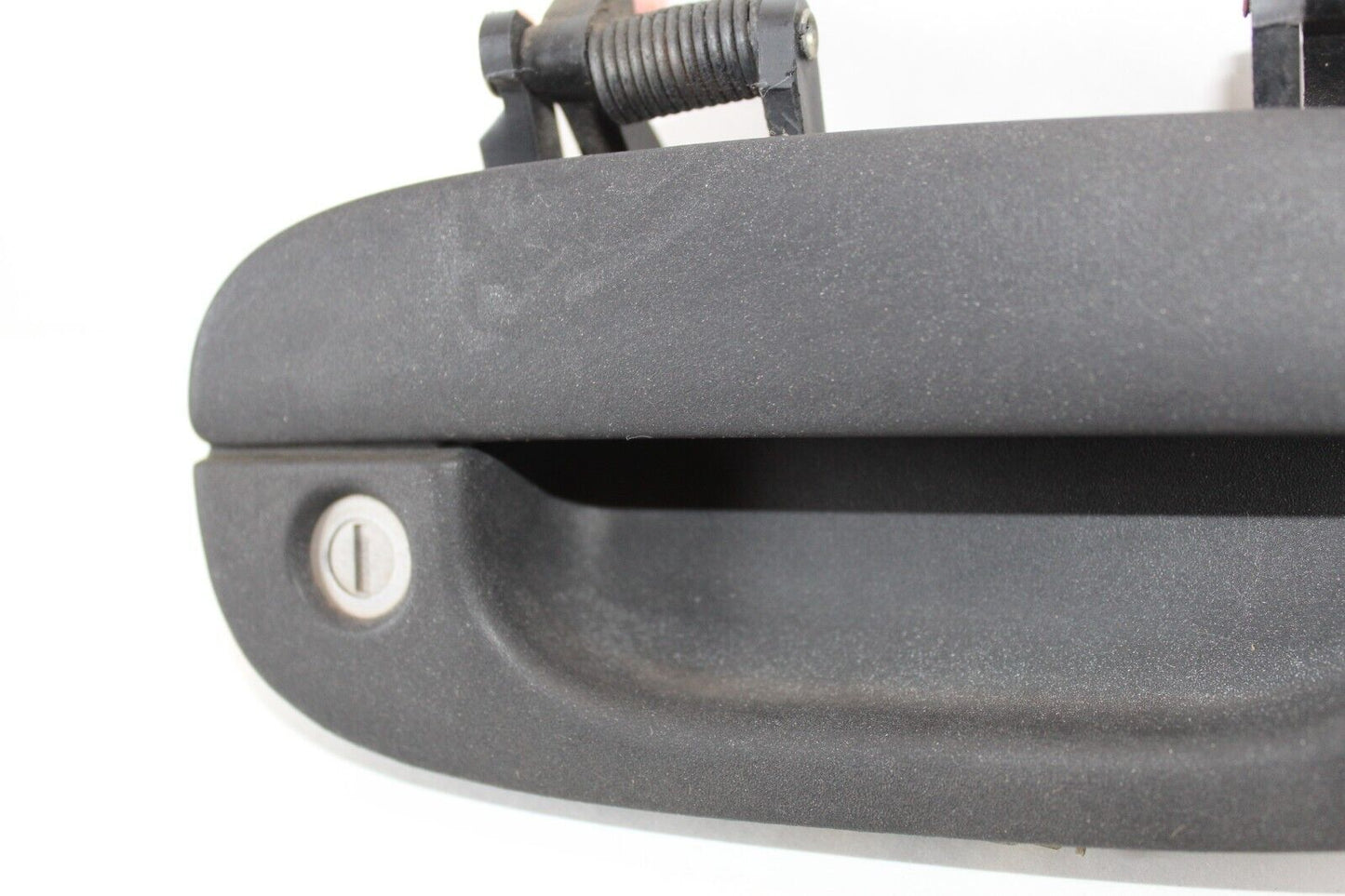 Exterior Front Door Handle 1997-2001 Ram 1500 1997-02 Ram 2500 3500 55275022 RH