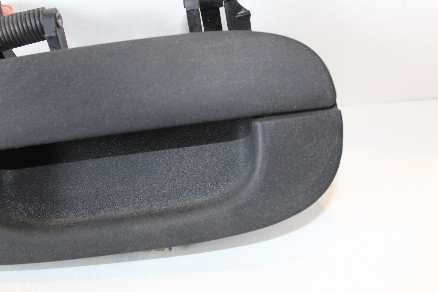 Exterior Front Door Handle 1997-2001 Ram 1500 1997-02 Ram 2500 3500 55275022 RH