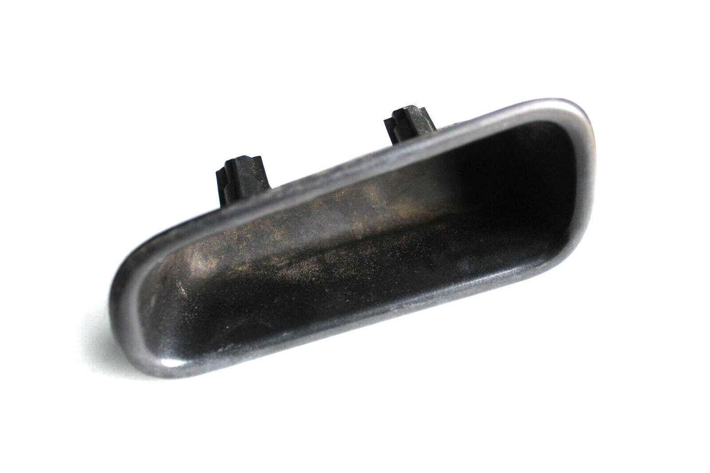 Door Panel Pull Cup, RH, 1994-2001 Ram 1500 2500 3500 2-door With Power Window