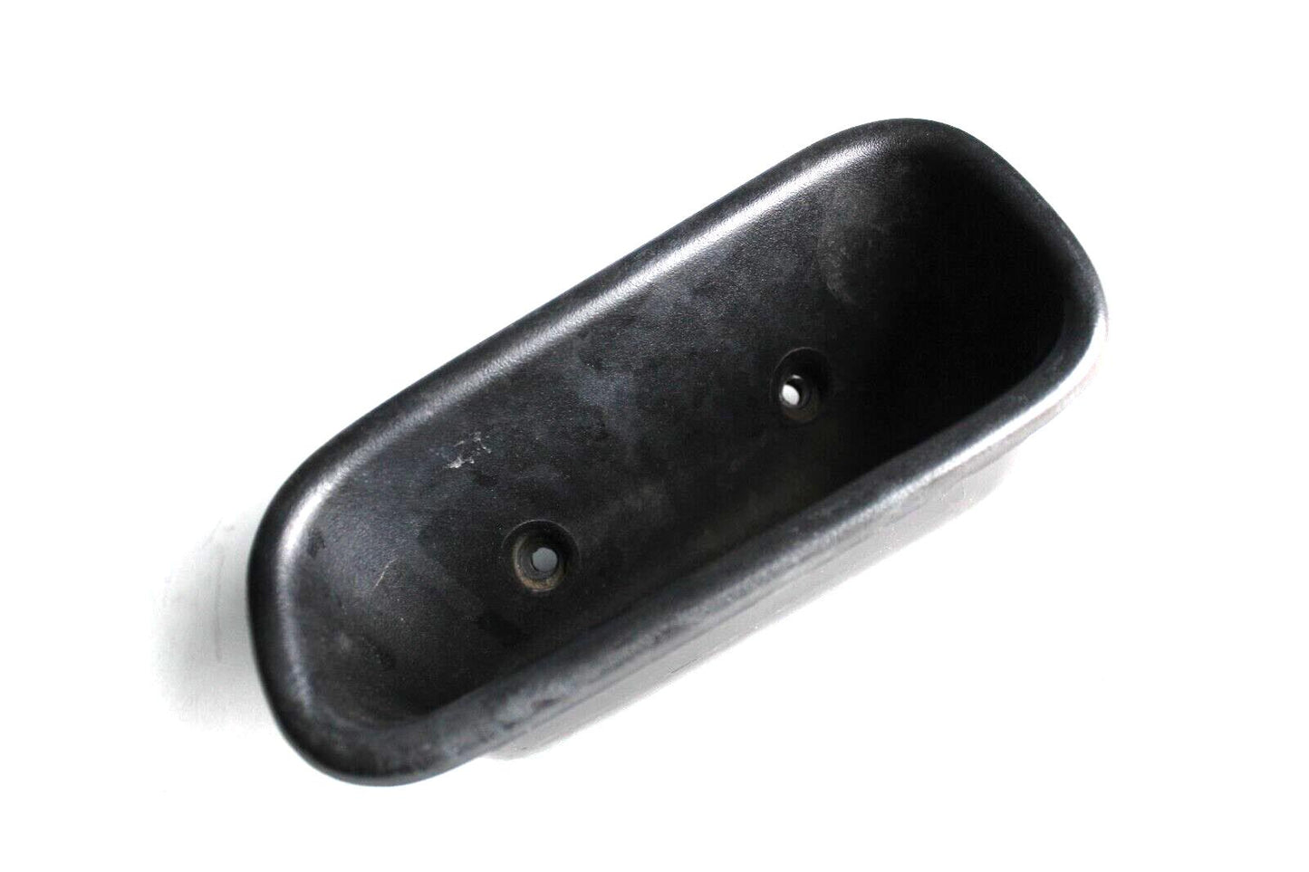 Door Panel Pull Cup, RH, 1994-2001 Ram 1500 2500 3500 2-door With Power Window
