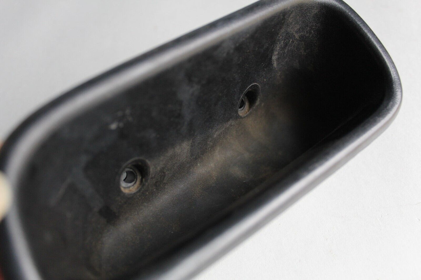 Door Panel Pull Cup, RH, 1994-2001 Ram 1500 2500 3500 2-door With Power Window