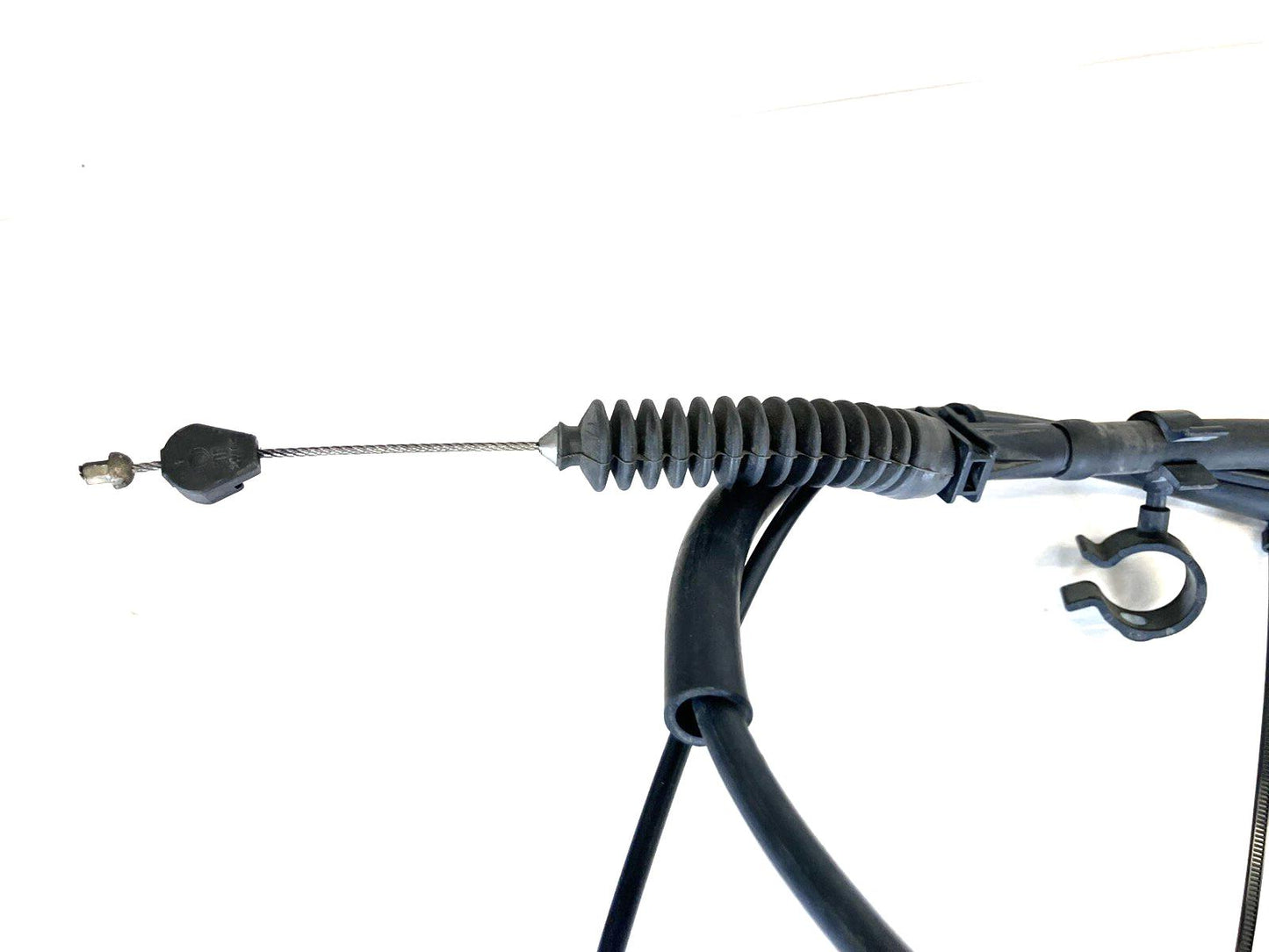 04 Ram 1500 Cruise Control Servo P/N 4669979 Servo, P/N 53032074 on cable