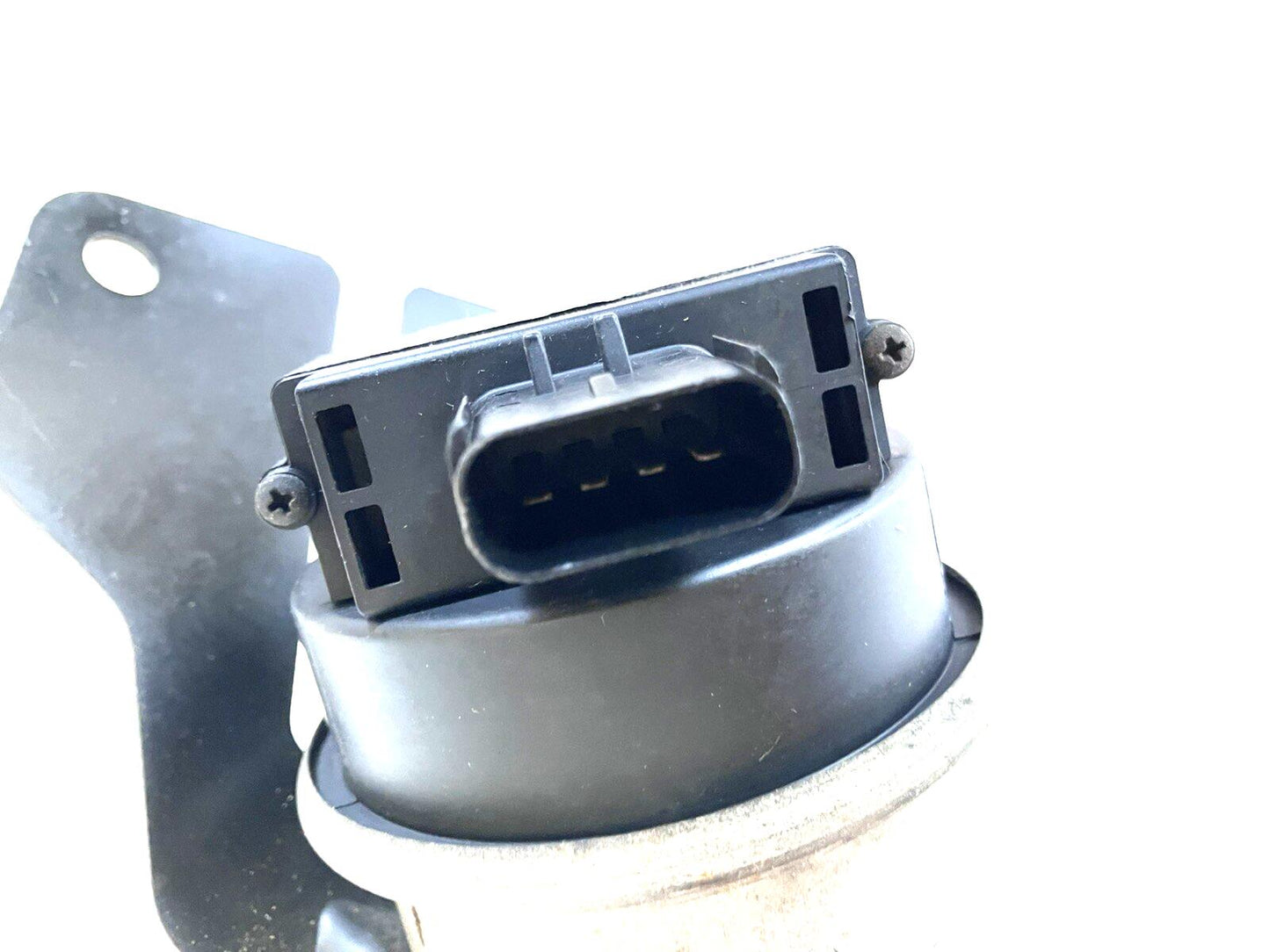 04 Ram 1500 Cruise Control Servo P/N 4669979 Servo, P/N 53032074 on cable