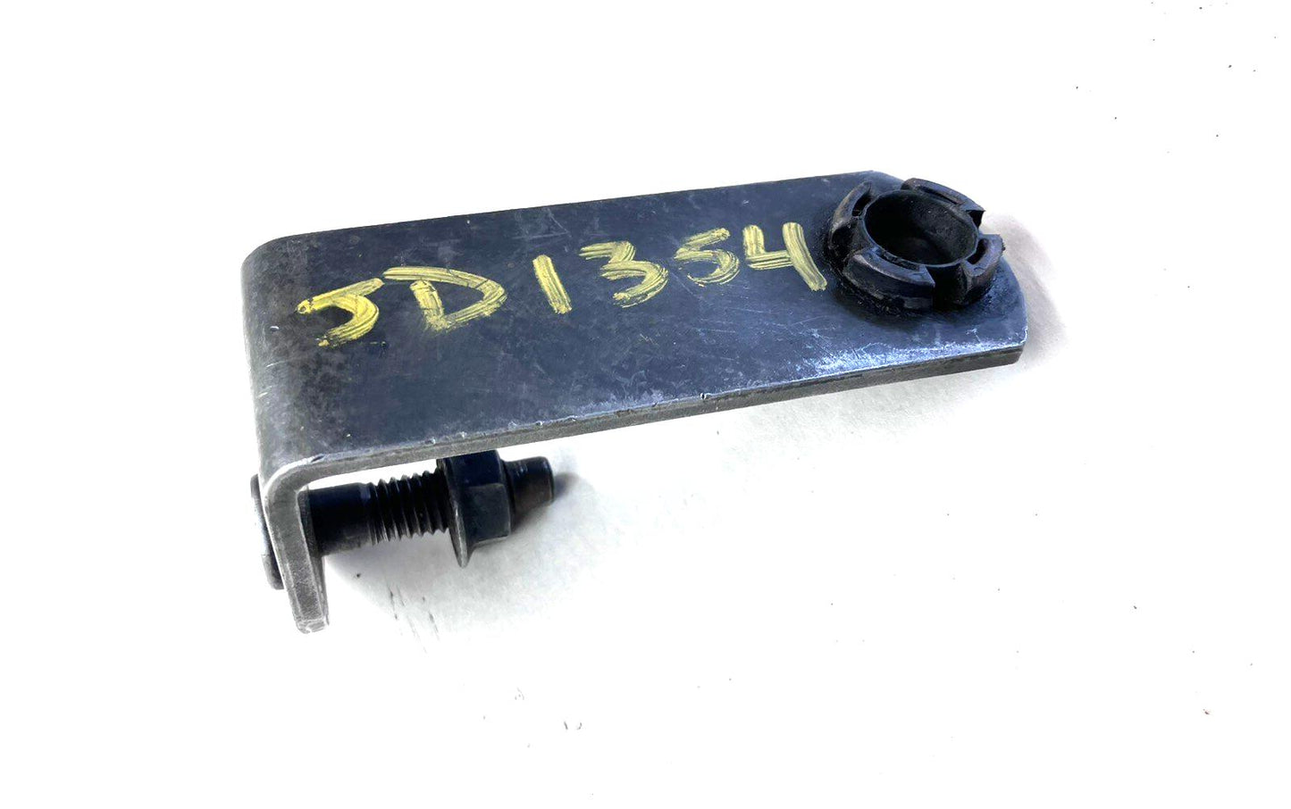 Torque Shaft Bracket 1988 Dodge Ram 150 pickup A904/A999 Part Number 4112262