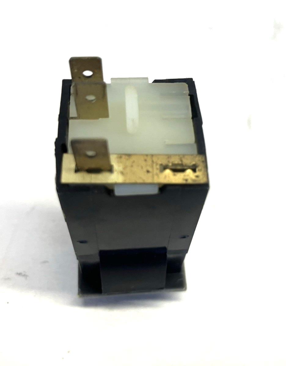 Cargo Lamp Switch, 1981-1989 Dodge Pickup, 4216533