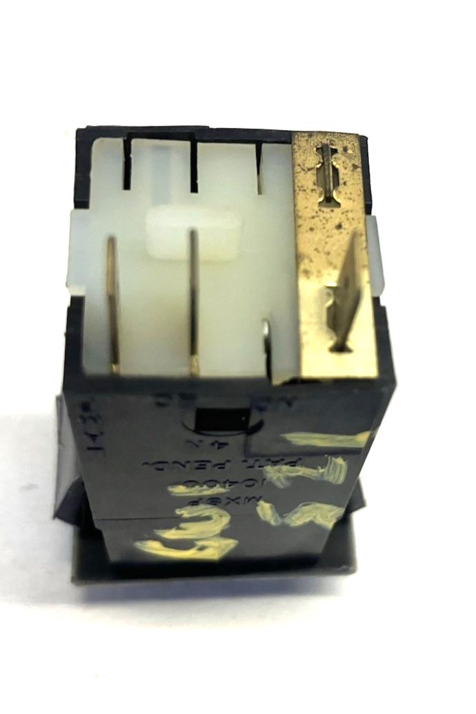 Cargo Lamp Switch, 1981-1989 Dodge Pickup, 4216533