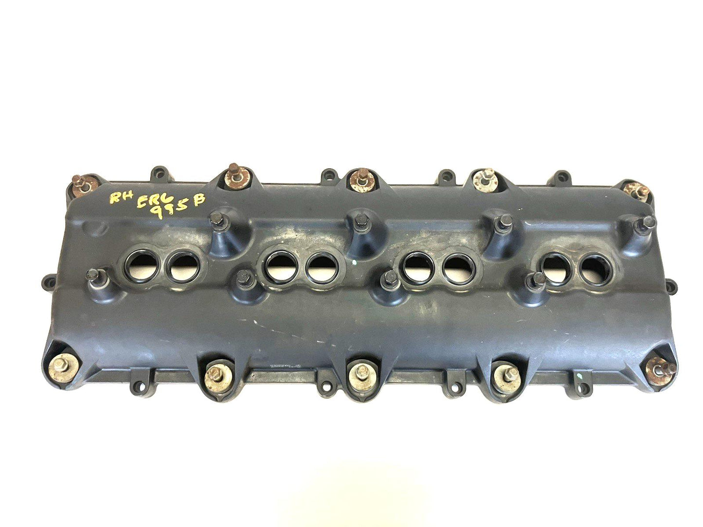 Valve Cover, Driver or Passenger Side, 2006-2024 Ram 1500 2500 3500, 5.7L or 6.4L Hemi, 53022085AD