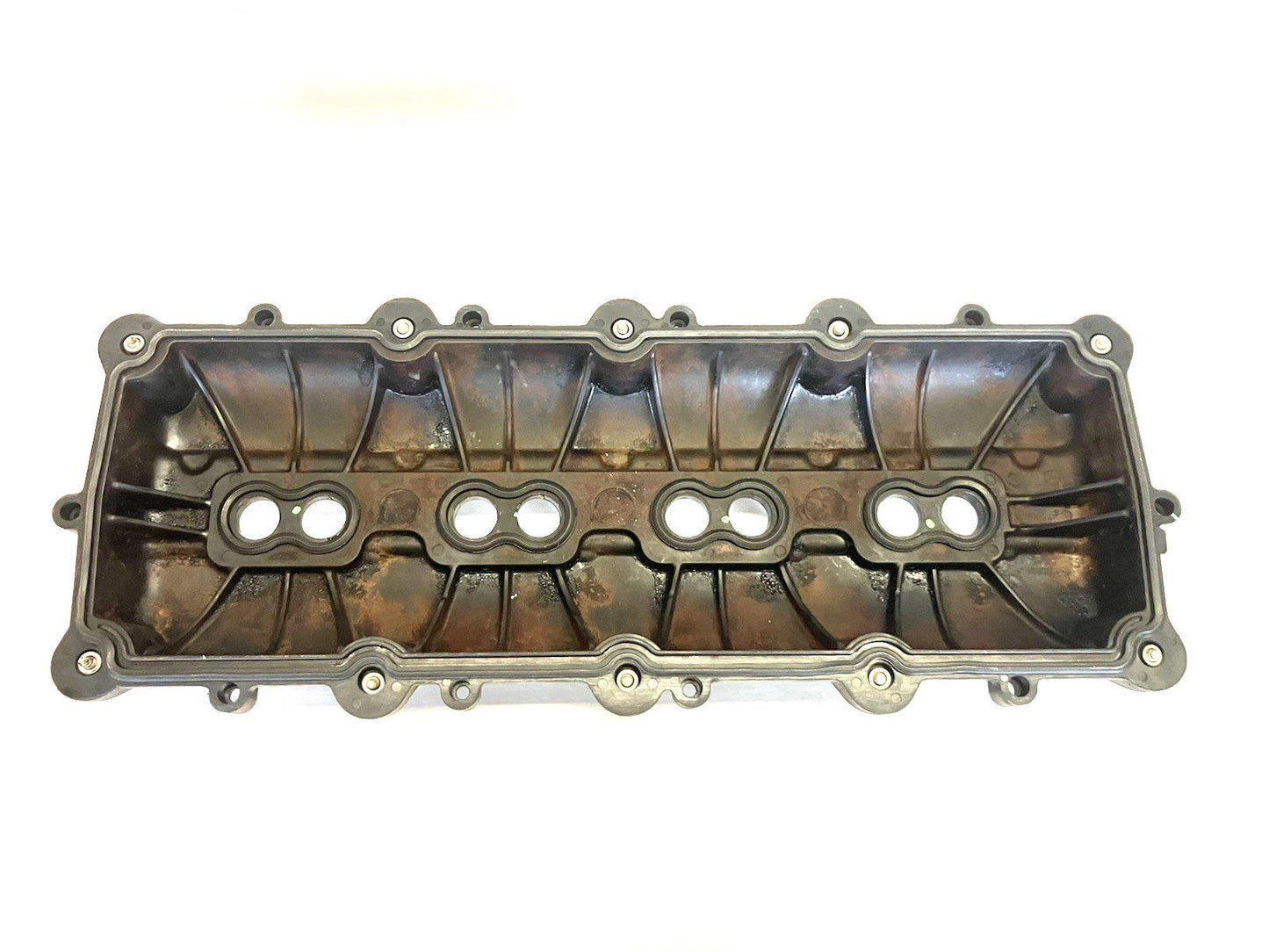 Valve Cover, Driver or Passenger Side, 2006-2024 Ram 1500 2500 3500, 5.7L or 6.4L Hemi, 53022085AD