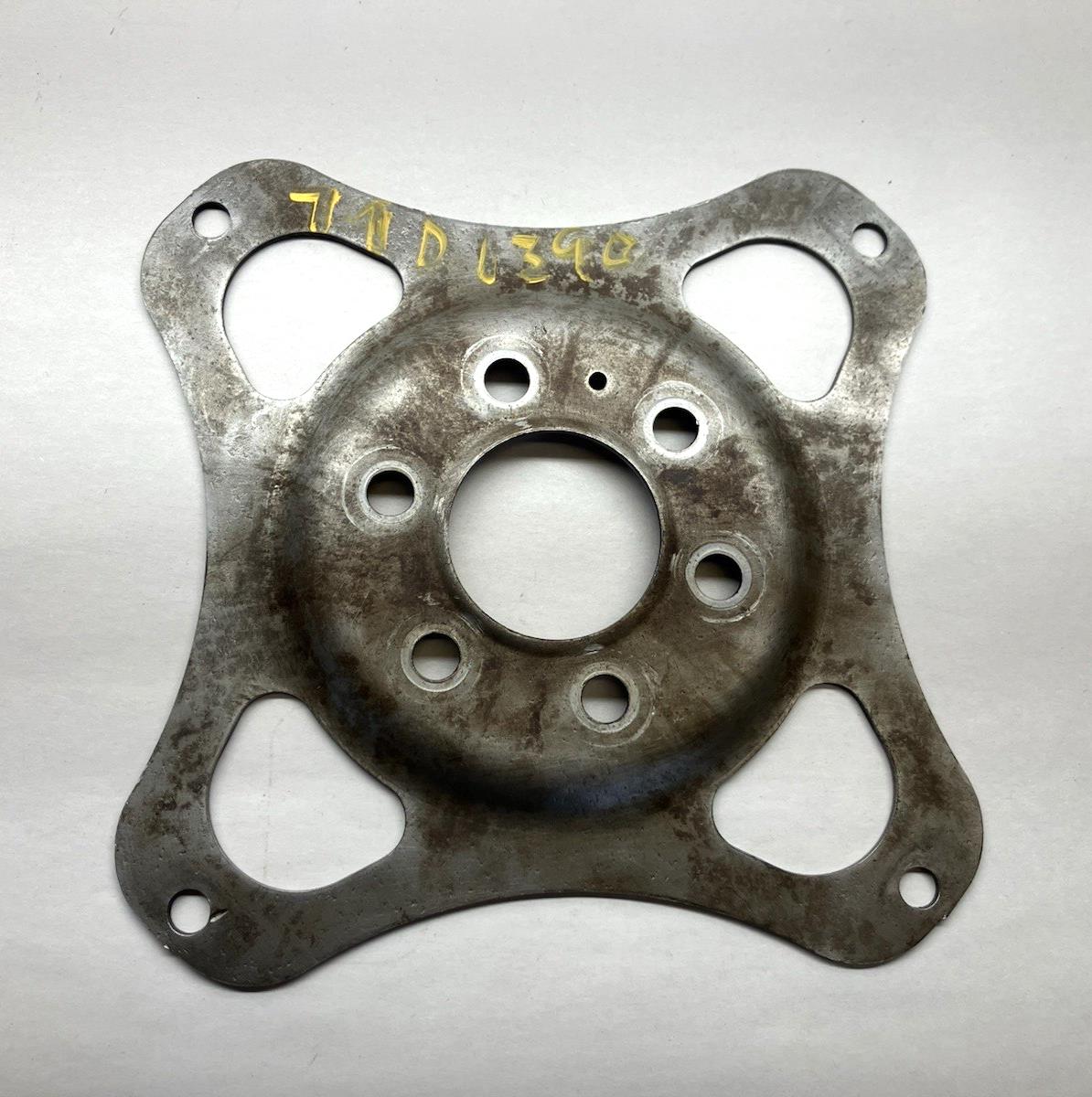 Flex Plate 1972-1987 Dodge Ram Pickup Ramcharger 3.7 Engine. 10" Bolt Circle