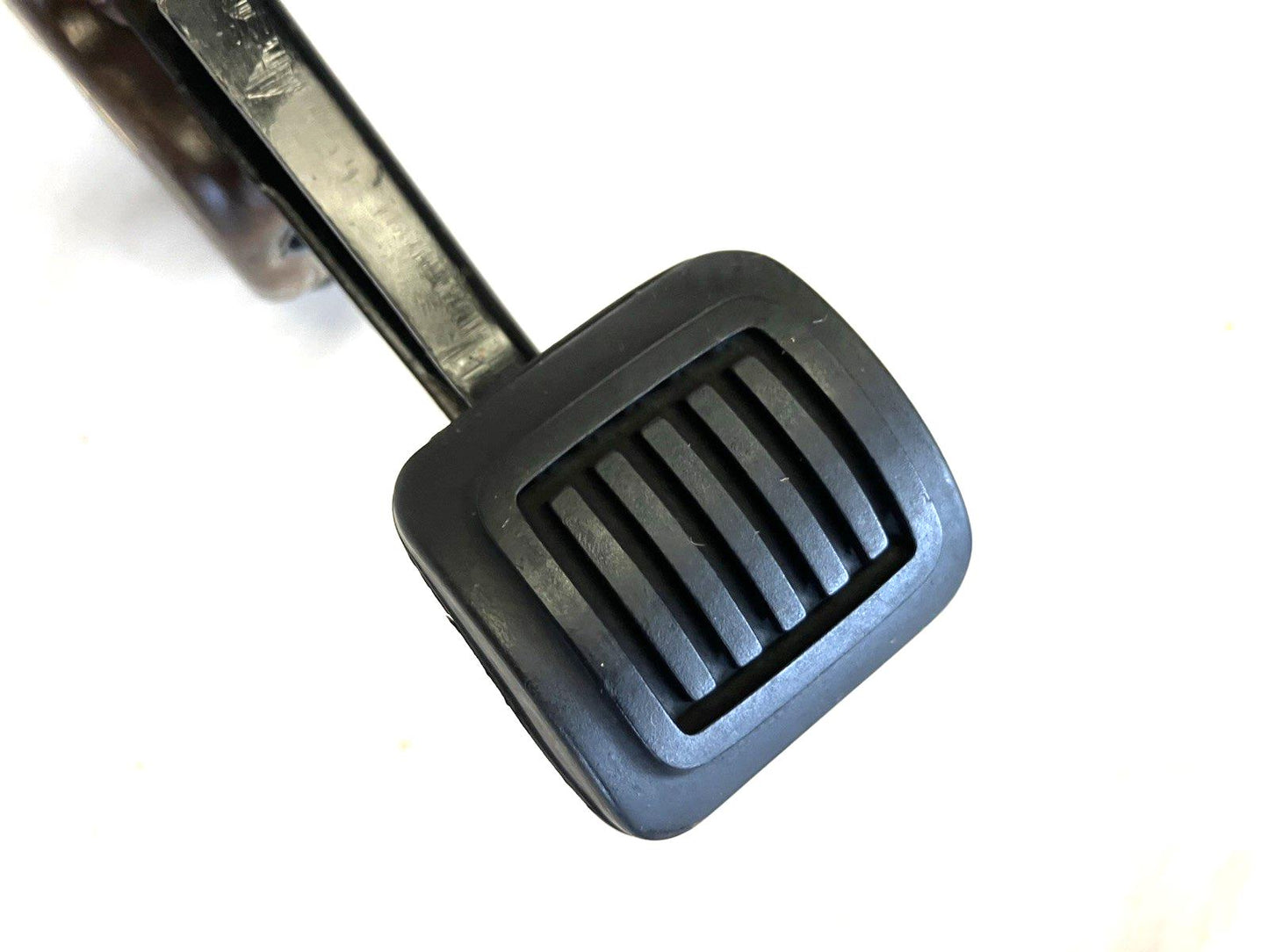 Parking Brake Pedal, 1979 Dodge 100 200 300 Pickup and Ramcharger