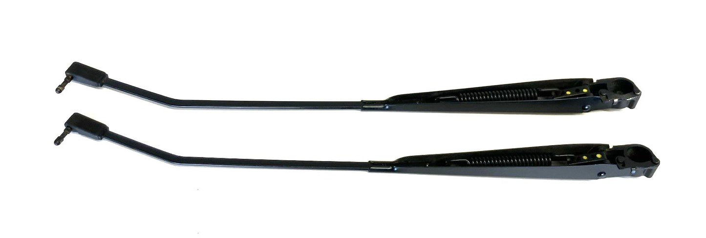 Windshield Wiper Arms 1988-1993 Dodge Pickup and Ramcharger