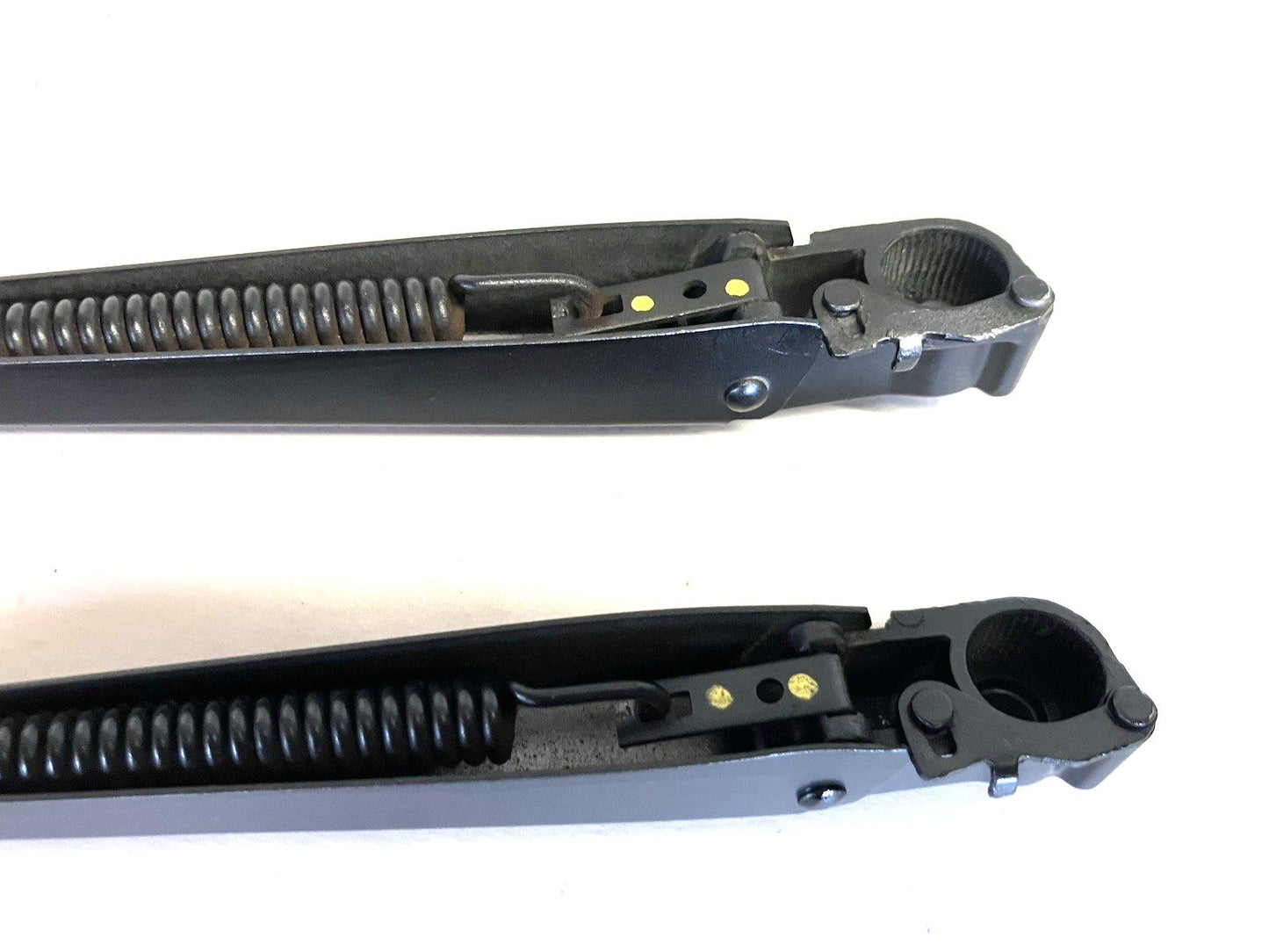 Windshield Wiper Arms 1988-1993 Dodge Pickup and Ramcharger