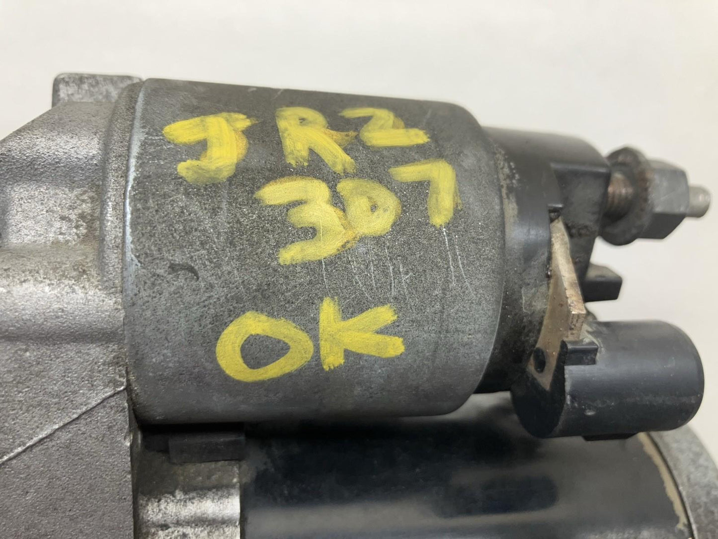 2014-24 Ram 2500 3500 6.4 Hemi Starter. P/N 56029722AA