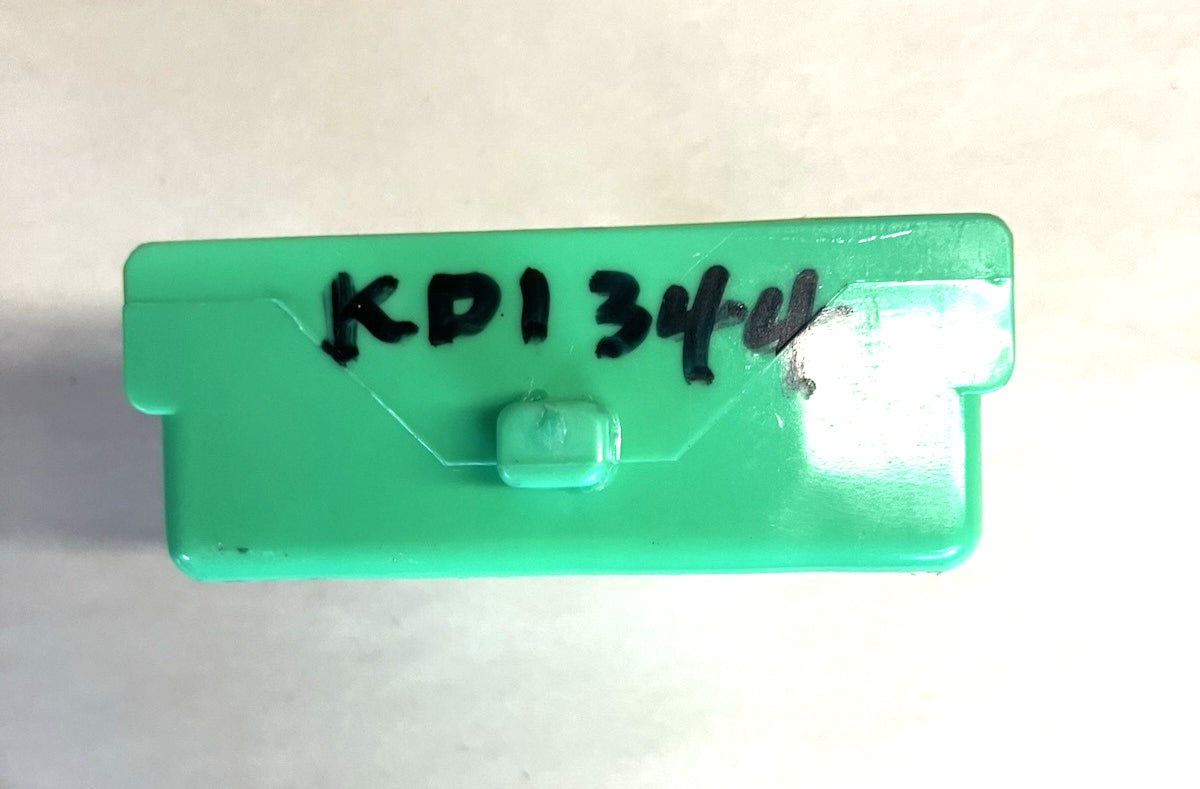 1989 Dodge Ram Pickup Warning Buzzer. P/N 4221730