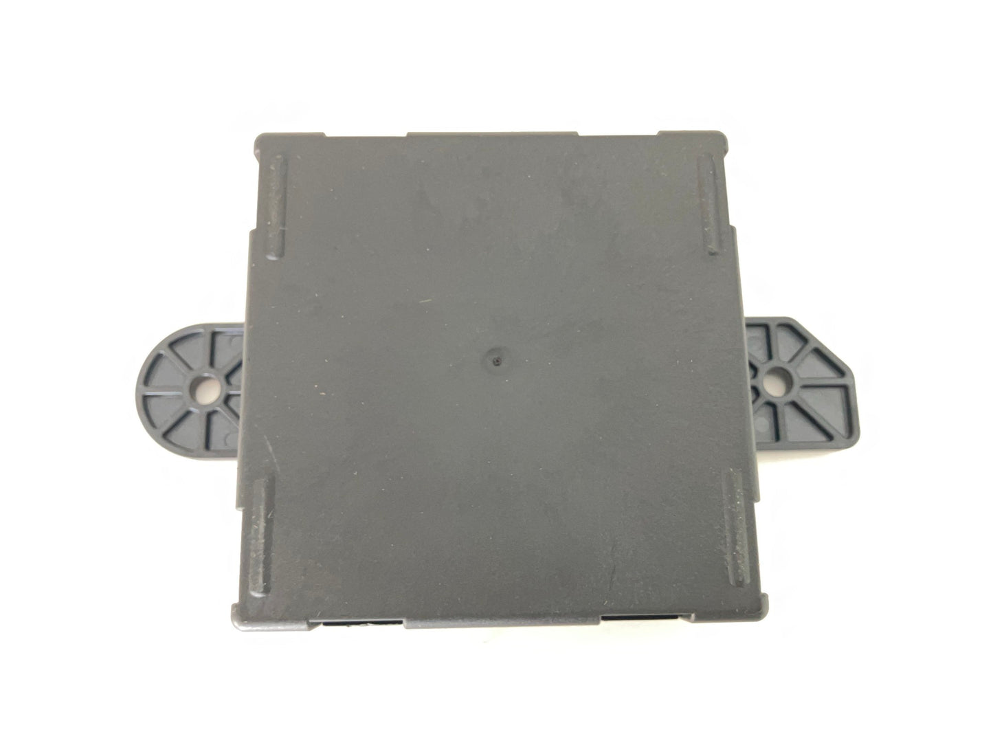 Passenger Side Door Module, 2009 Ram 1500, 4602894AG, RH Right Side Used OEM