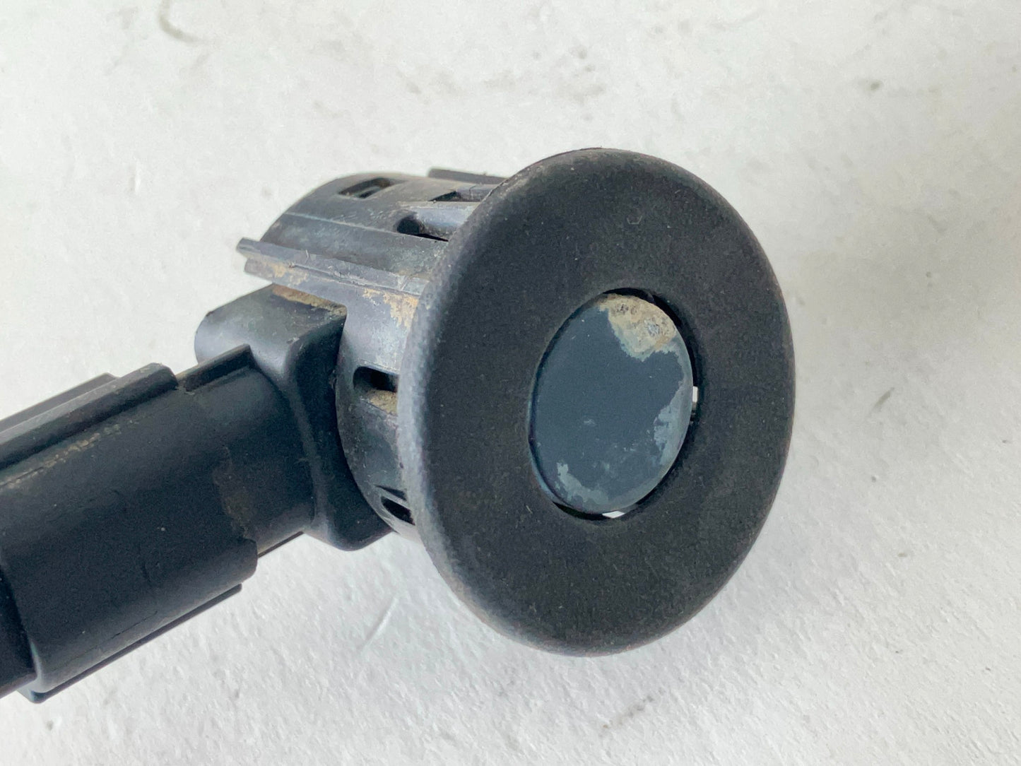 Rear Park Assist Park Sense Sensors and Harness OEM 2010-2018 Ram 1500 2500 3500
