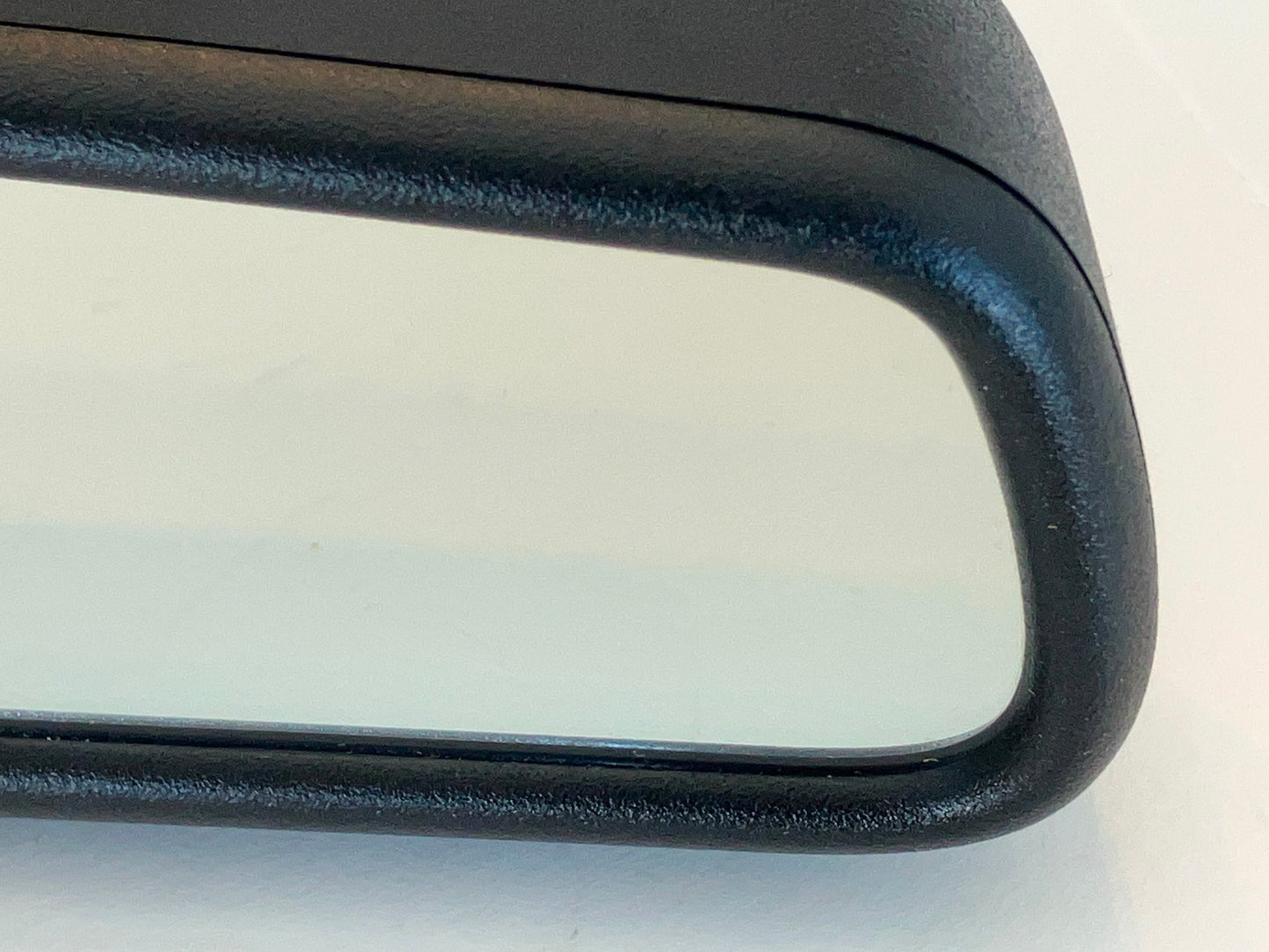 Inside Rear View Mirror, 2009-12 Ram 1500 2010-12 2500 3500 UConnect 55157457