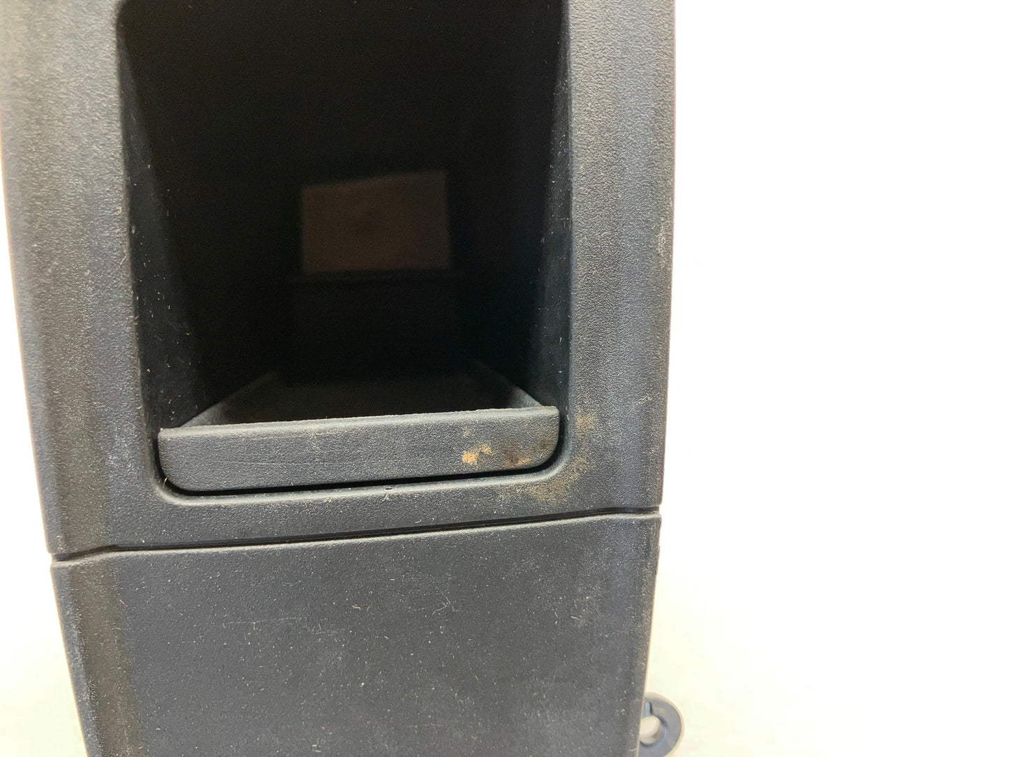 Dash Cubby without Inverter, 1WP33DX9AA, 2013-2018 Ram 1500 2500 3500 Used