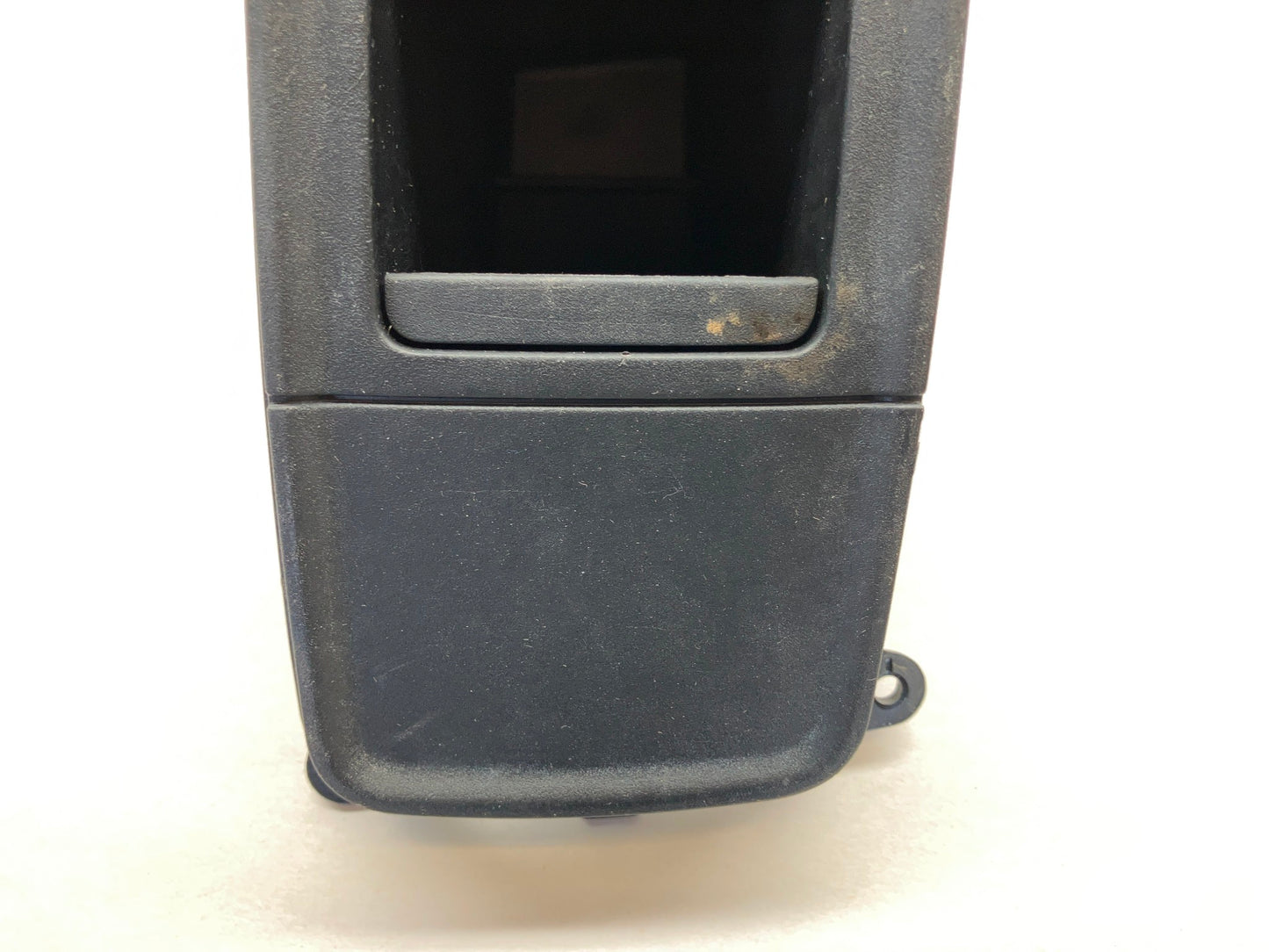 Dash Cubby without Inverter, 1WP33DX9AA, 2013-2018 Ram 1500 2500 3500 Used