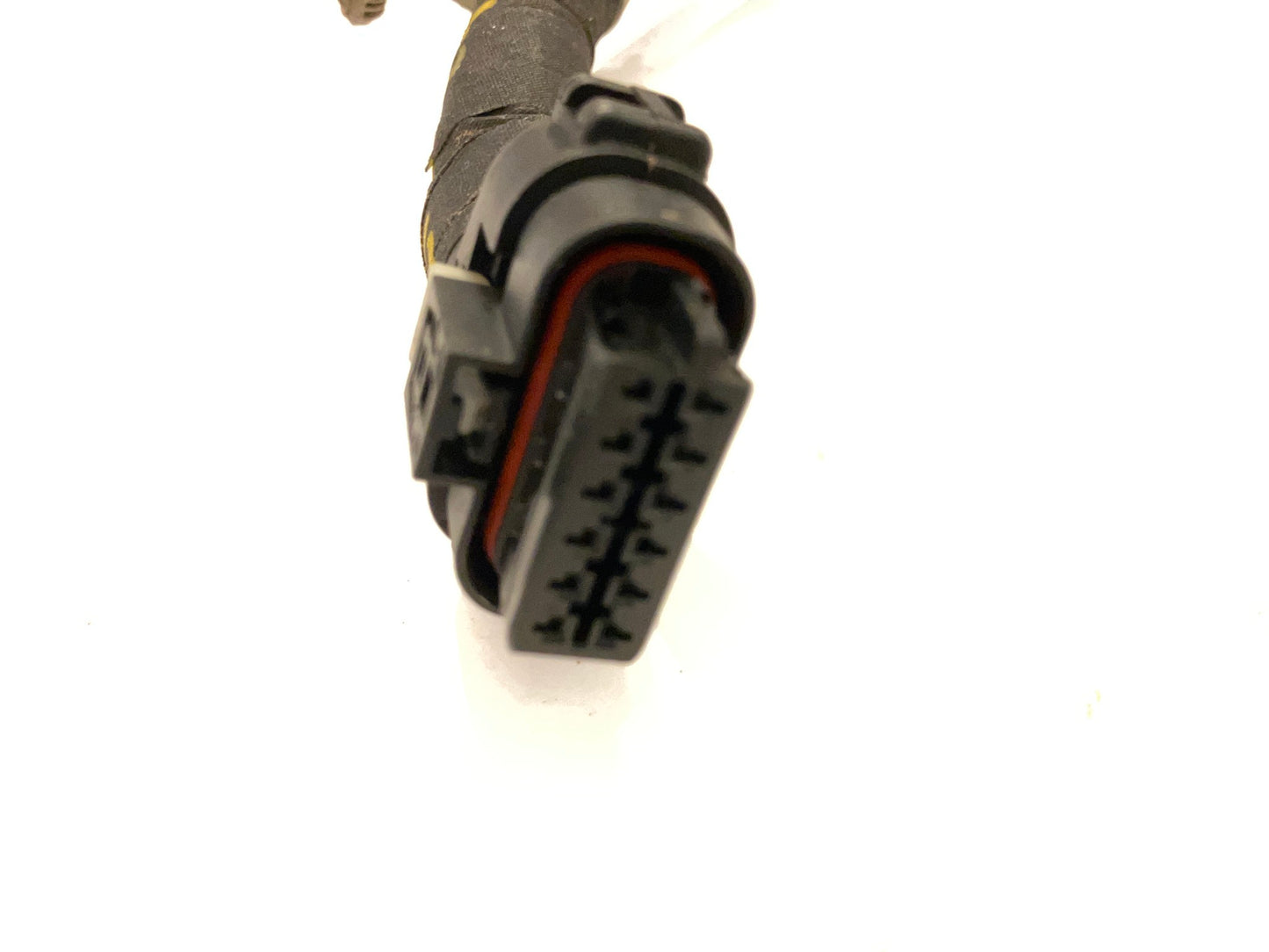 Taillight Jumper Harness 2019-20 Dodge Ram 1500 68438674AA New Style 6 lug Used