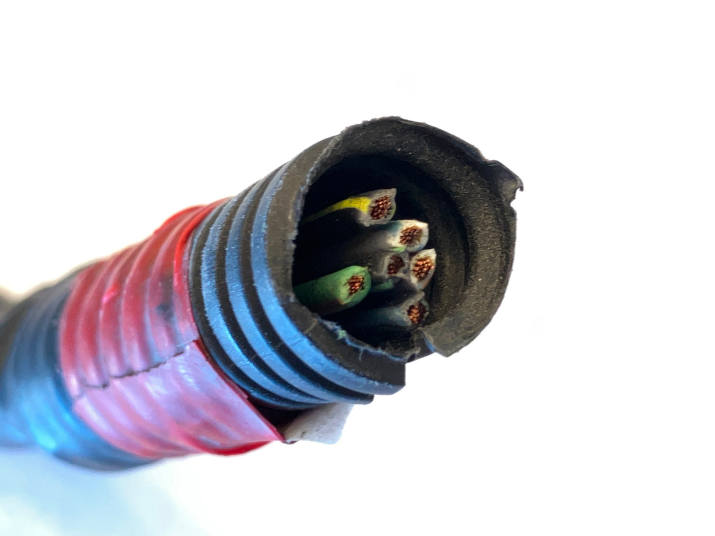 Headlight and Turn Signal Socket w/ Pigtail 02-05 Ram 1500 03-05 2500 3500 L & R