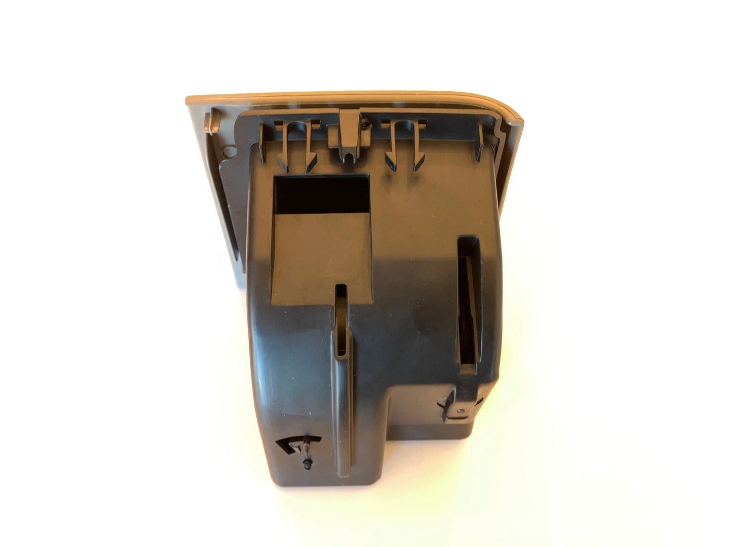 Ashtray Ash Tray w Insert 2002-2005 Dodge Ram 1500 2003-05 2500 3500 Taupe M9L5