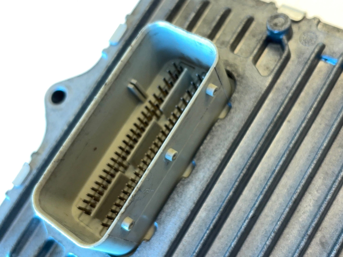 Engine Computer, ECU PCM ECM 2014 Ram 1500 5.7 8-SPD 5150816AB 68153795AE *CORE*