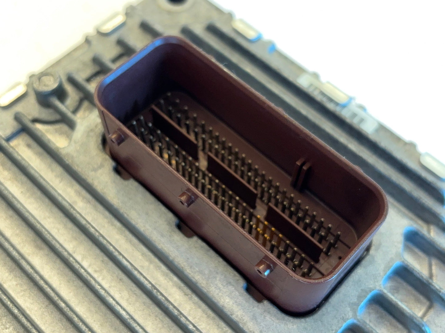 Engine Computer, ECU PCM ECM 2014 Ram 1500 5.7 8-SPD 5150816AB 68153795AE *CORE*