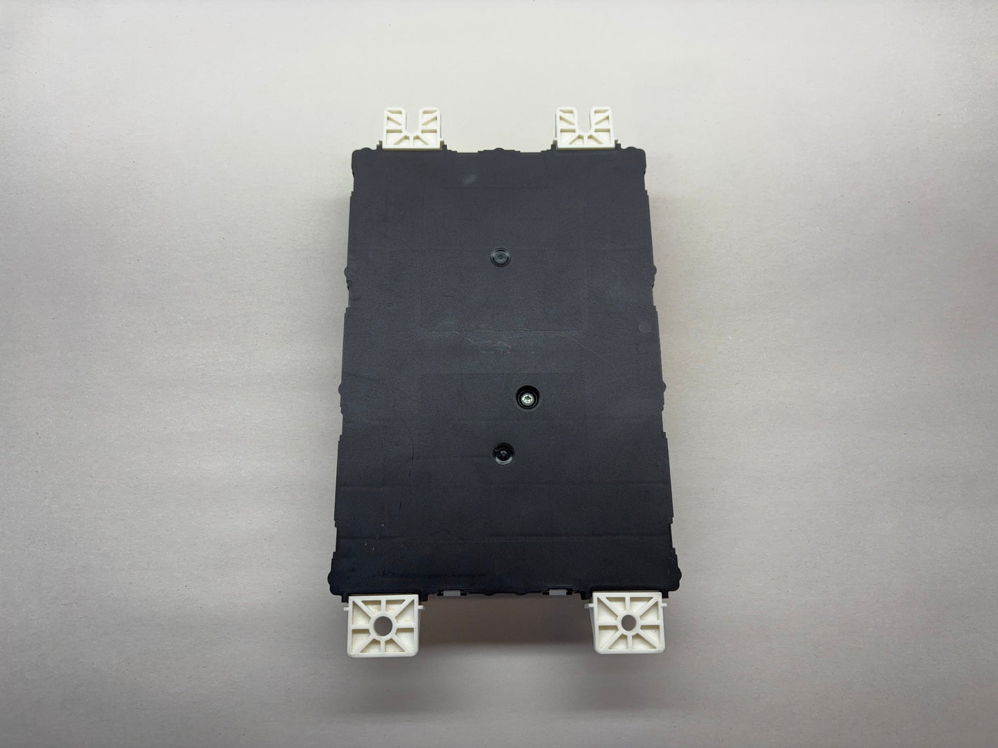 68320319AB, Body Control Module, BCM, 2017-2018 Ram 1500 2500 3500 19-20 Classic